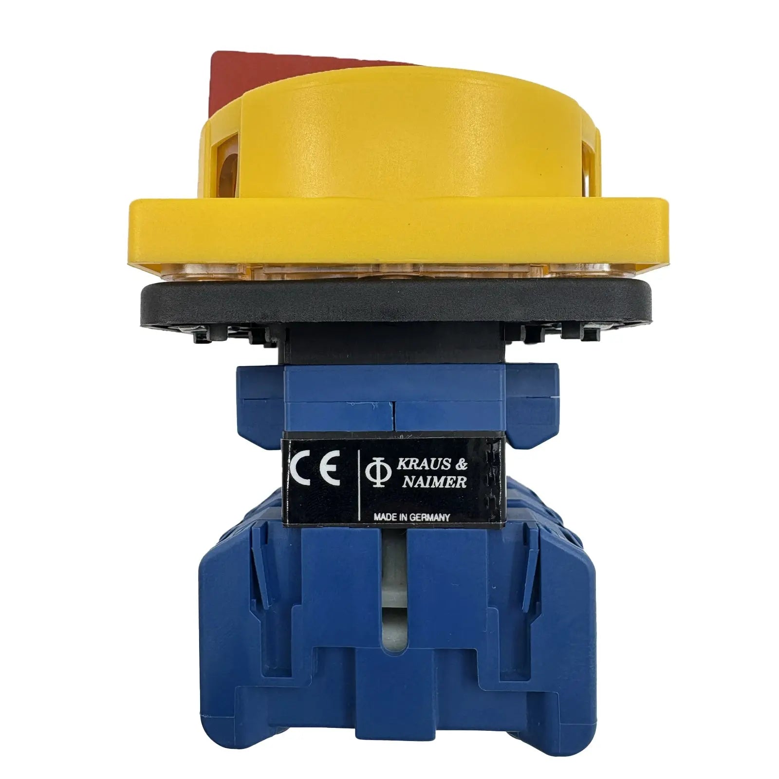 Kraus-_-Naimer-KG32B-K302-32A-A-Industrial-Electrical-Warehouse-Shop-Now