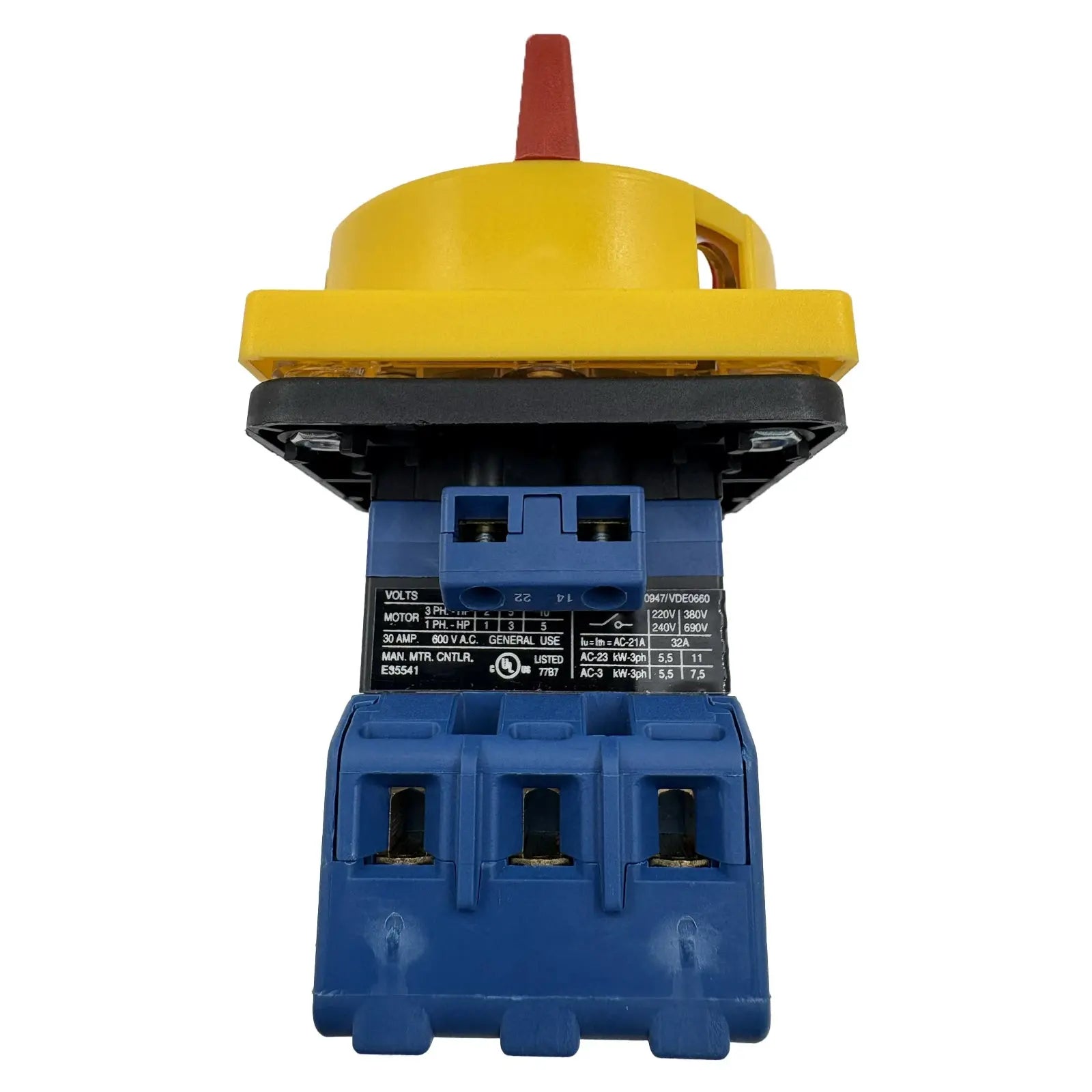 Kraus-_-Naimer-KG32B-K302_AU2100-A-Industrial-Electrical-Warehouse-Shop-Now