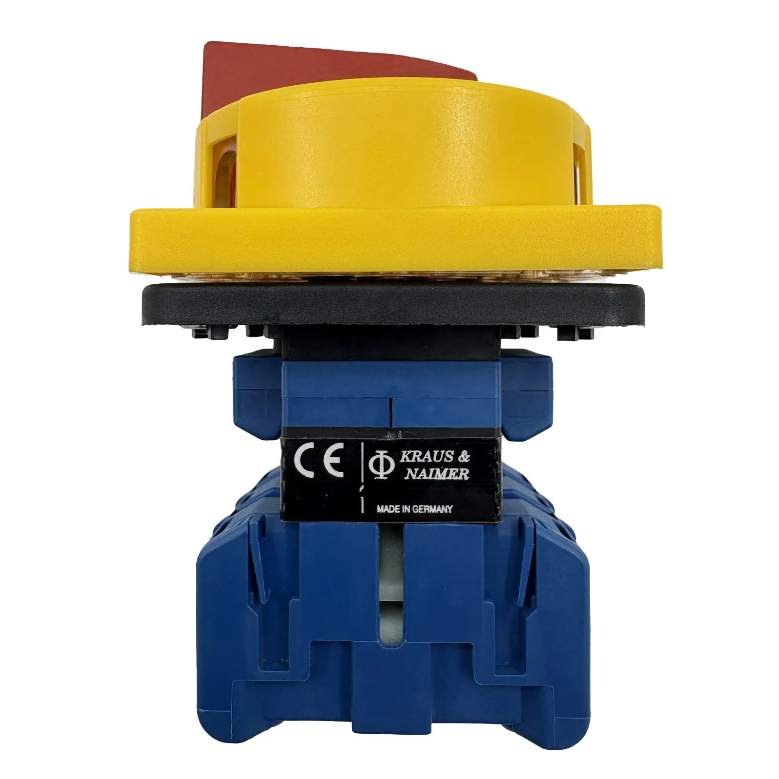 Kraus-_-Naimer-KG32B-K302_AU2100-B-Industrial-Electrical-Warehouse-Shop-Now