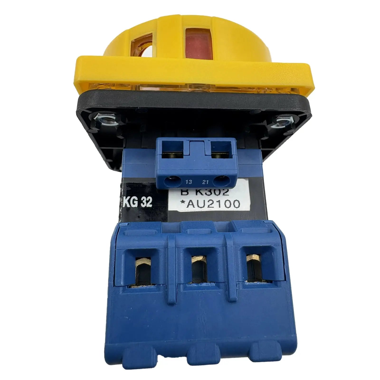 Kraus-_-Naimer-KG32B-K302_AU2100-C-Industrial-Electrical-Warehouse-Shop-Now