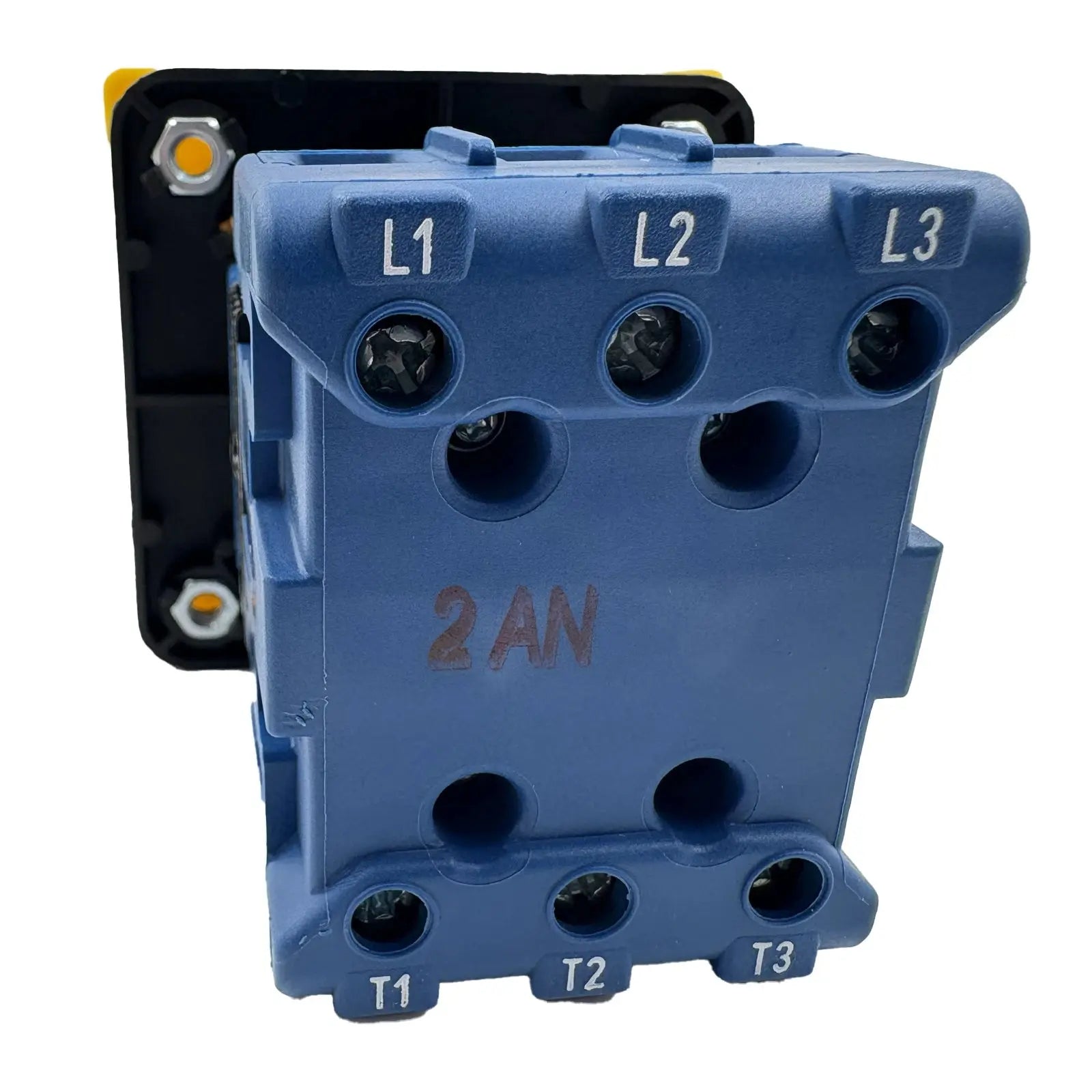 Kraus-_-Naimer-KG32B-K302_AU2100-E-Industrial-Electrical-Warehouse-Shop-Now
