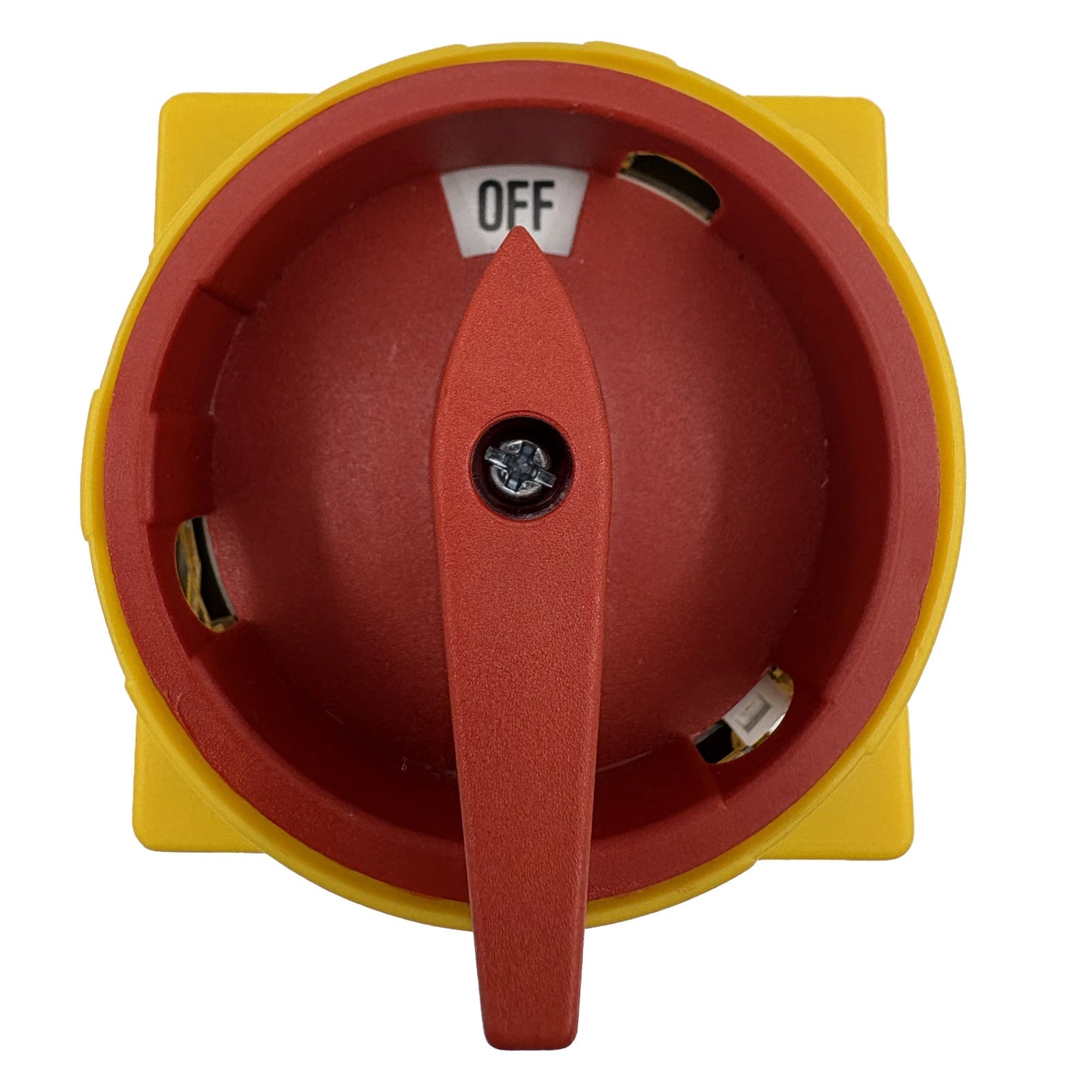 Kraus-_-Naimer-KG32B-K302_AU2100_40253279-0f0b-46a1-b31a-13b8f25de98b-Industrial-Electrical-Warehouse-Shop-Now