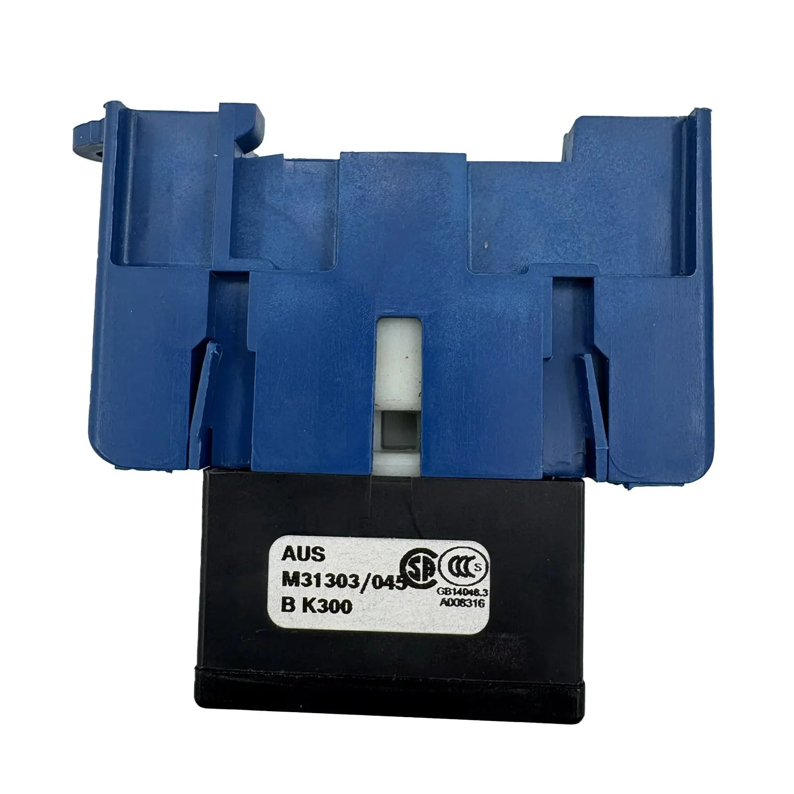 Kraus-_-Naimer-KG64B-K300-C-Industrial-Electrical-Warehouse-Shop-Now