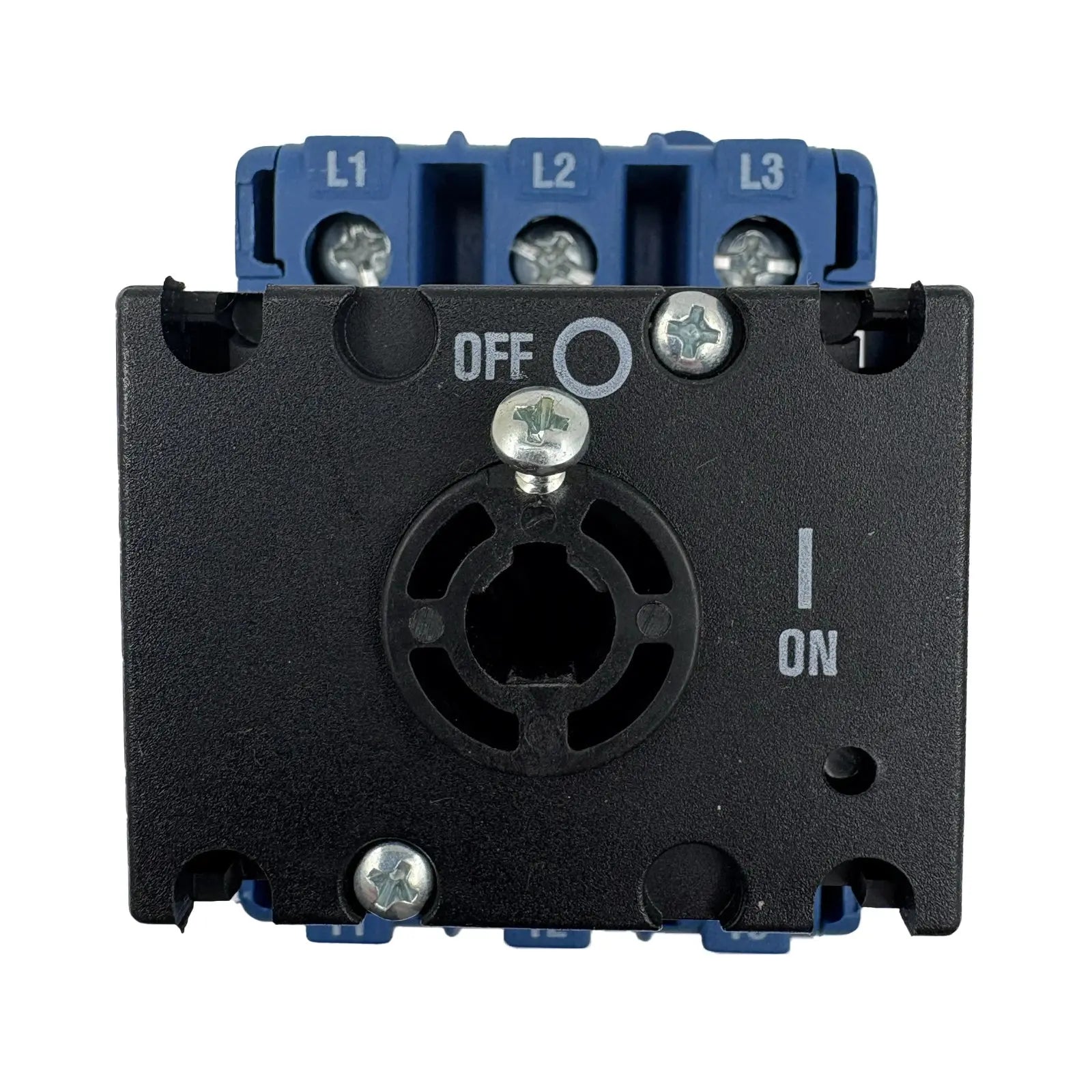 Kraus-_-Naimer-KG64B-K300-D-Industrial-Electrical-Warehouse-Shop-Now