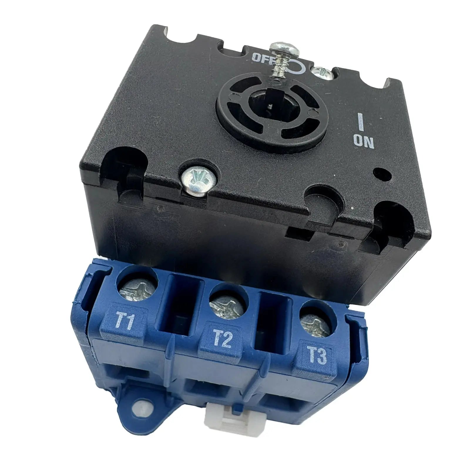 Kraus-_-Naimer-KG64B-K300-E-Industrial-Electrical-Warehouse-Shop-Now