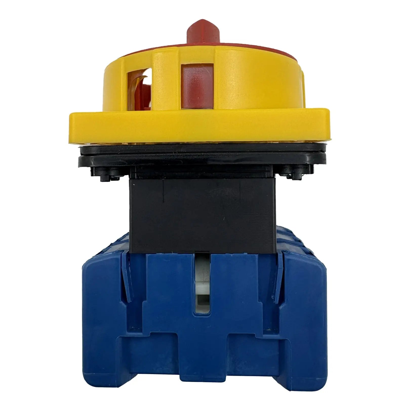 Kraus-_-Naimer-KG64B-K300-With-Handle-D_d858f425-074c-4d3b-b88c-cb3d0e4d9e93-Industrial-Electrical-Warehouse-Shop-Now