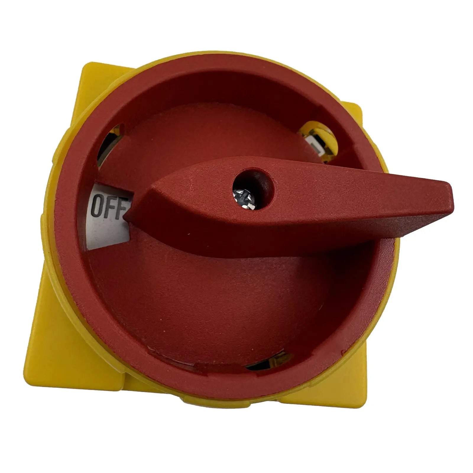 Kraus-_-Naimer-KG64B-K300-With-Handle-Industrial-Electrical-Warehouse-Shop-Now