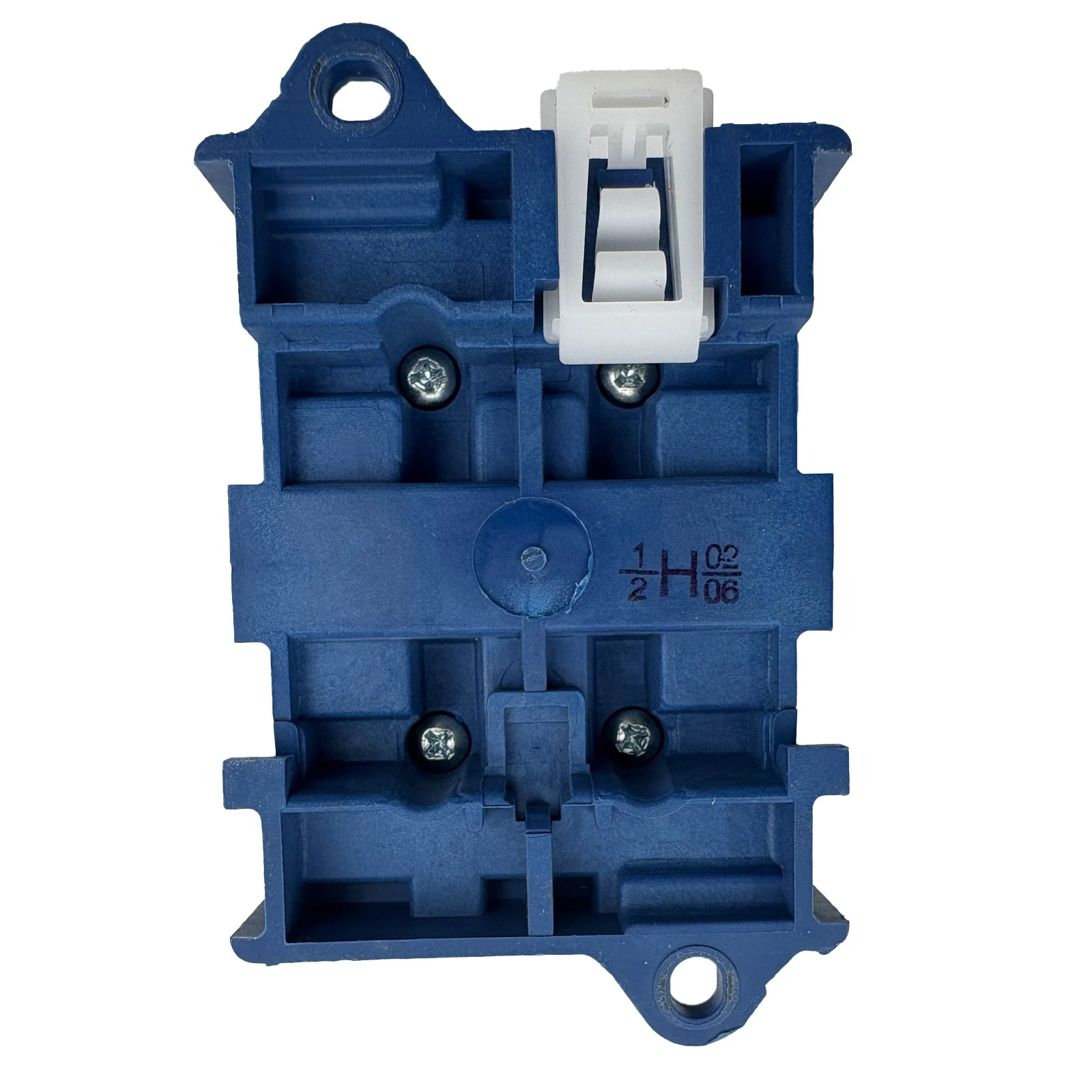 Kraus-_-Naimer-KG64B-K302-G-Industrial-Electrical-Warehouse-Shop-Now