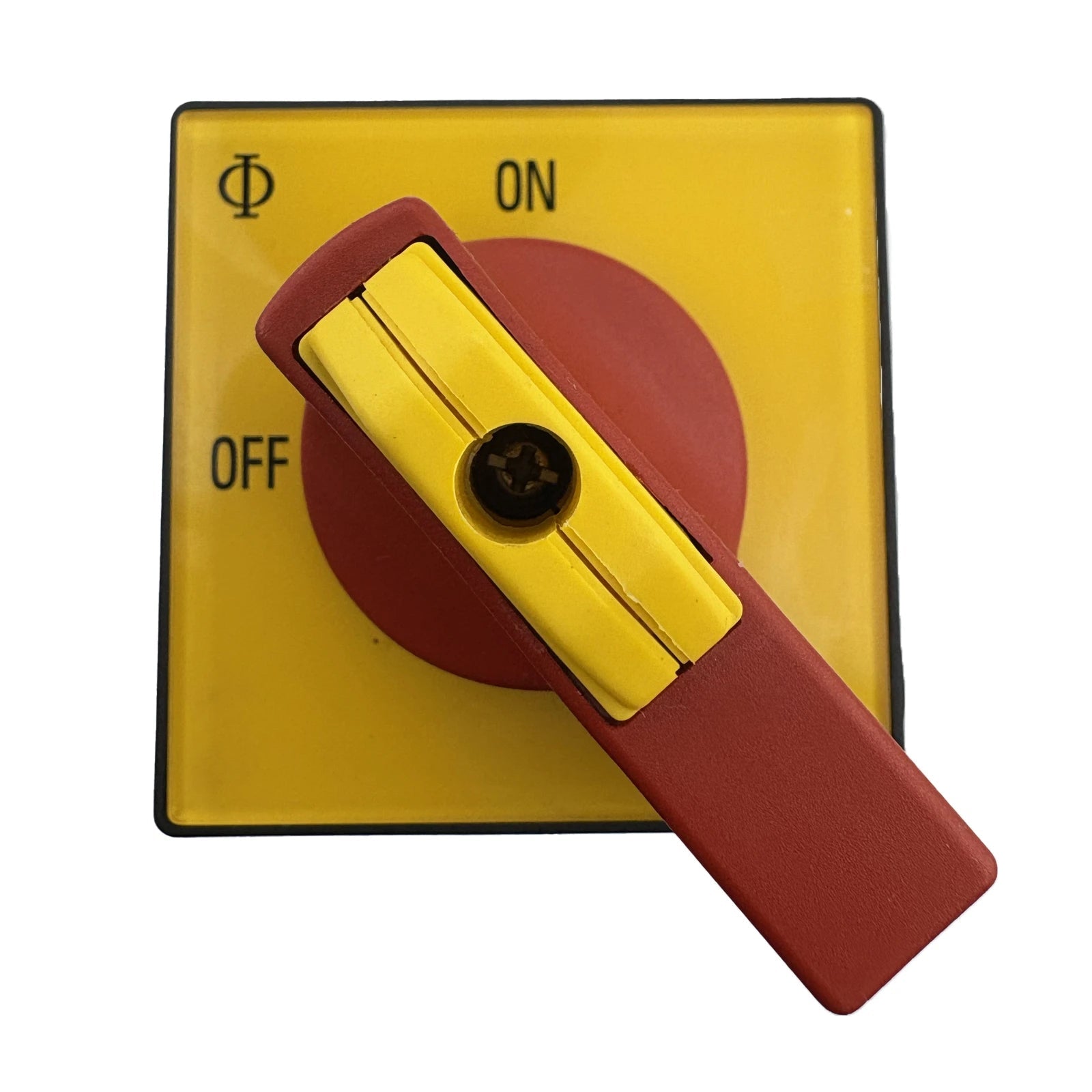 Kraus-_-Naimer-KG64B-K302-Industrial-Electrical-Warehouse-Shop-Now