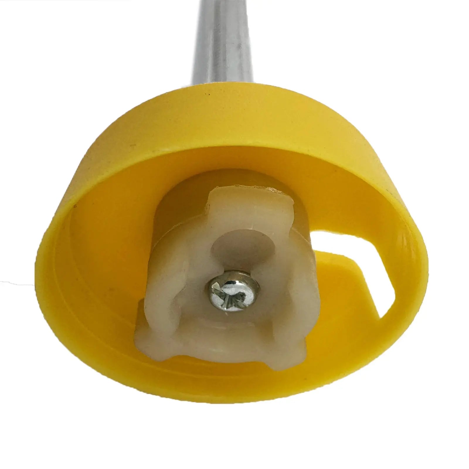Kraus-_-Naimer-M280E-M280E-.EF-A-Industrial-Electrical-Warehouse-Shop-Now