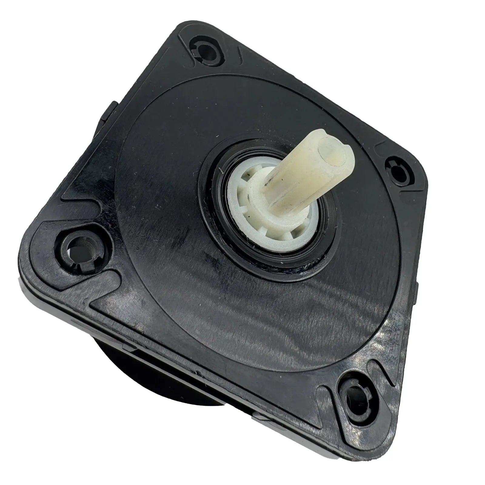 Kraus-_-Naimer-M280E-M280E-.EF-C-Industrial-Electrical-Warehouse-Shop-Now