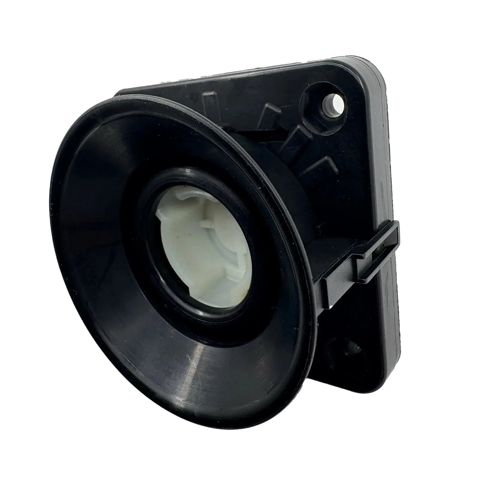 Kraus-_-Naimer-M280E-M280E-.EF-D-Industrial-Electrical-Warehouse-Shop-Now