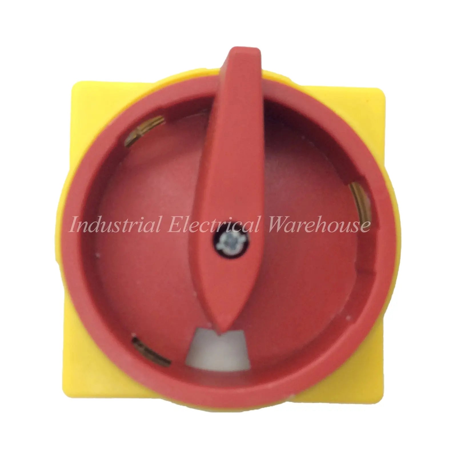 Kraus-and-Naimer-AU2100-KG20B-2-Industrial-Electrical-Warehouse-Shop-Now