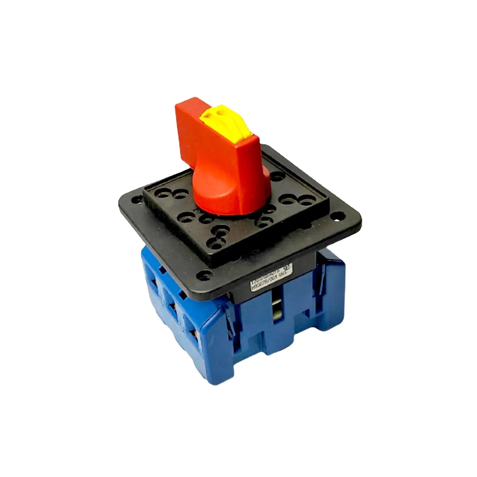 Kraus-and-Naimer-KG100-AU2100-Industrial-Electrical-Warehouse-Shop-Now