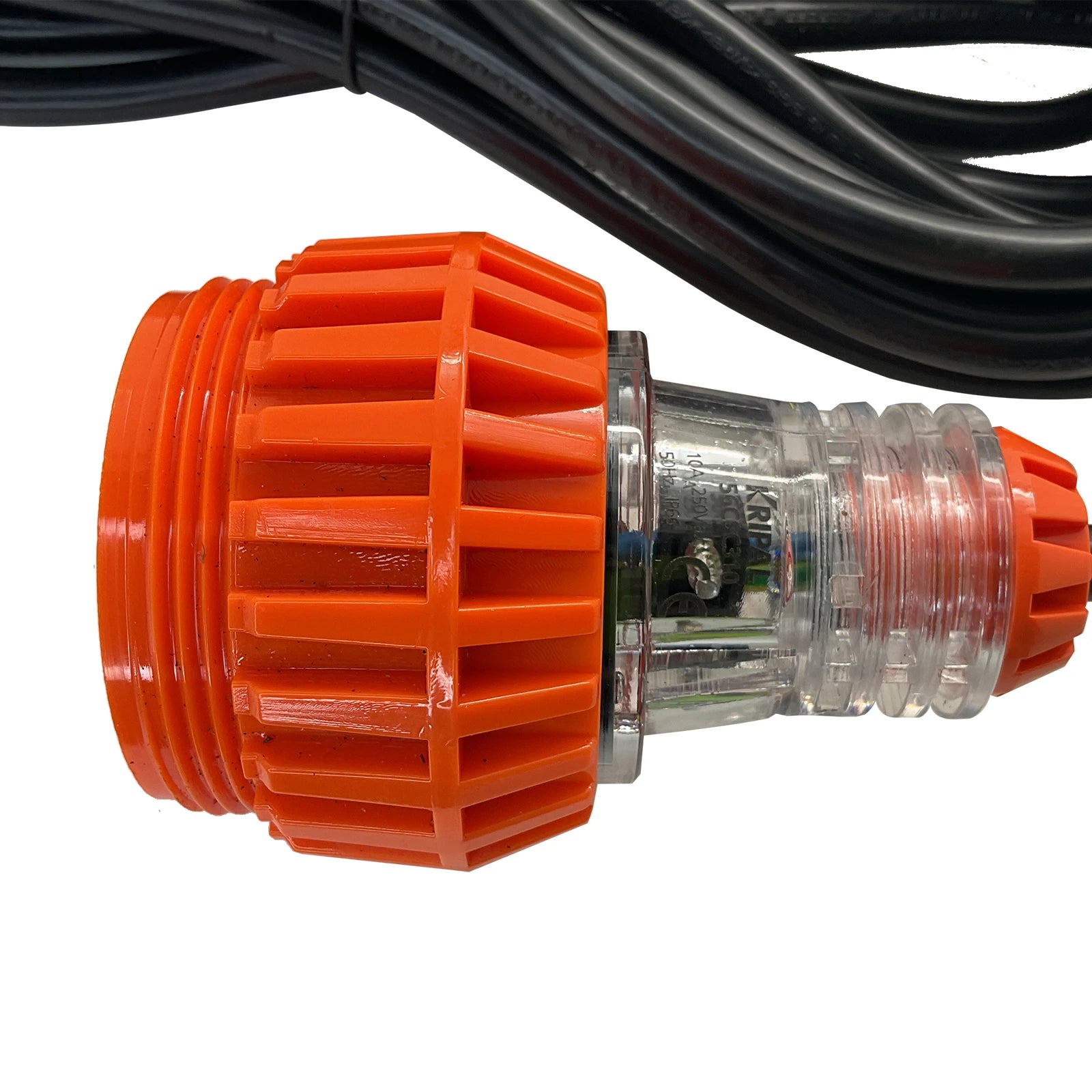 Kripal-56CSC310-A-Industrial-Electrical-Warehouse-Shop-Now
