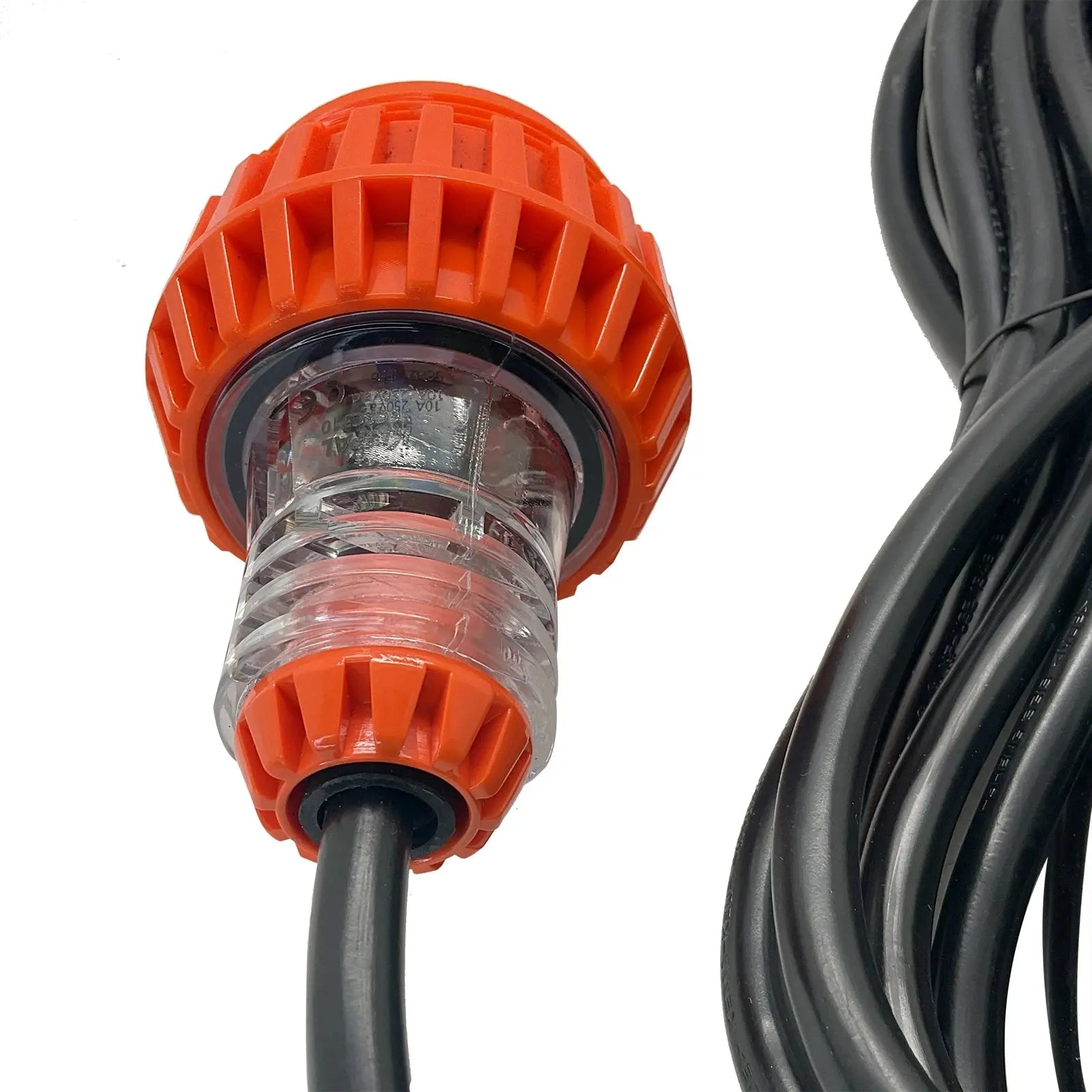 Kripal-56CSC310-B-Industrial-Electrical-Warehouse-Shop-Now