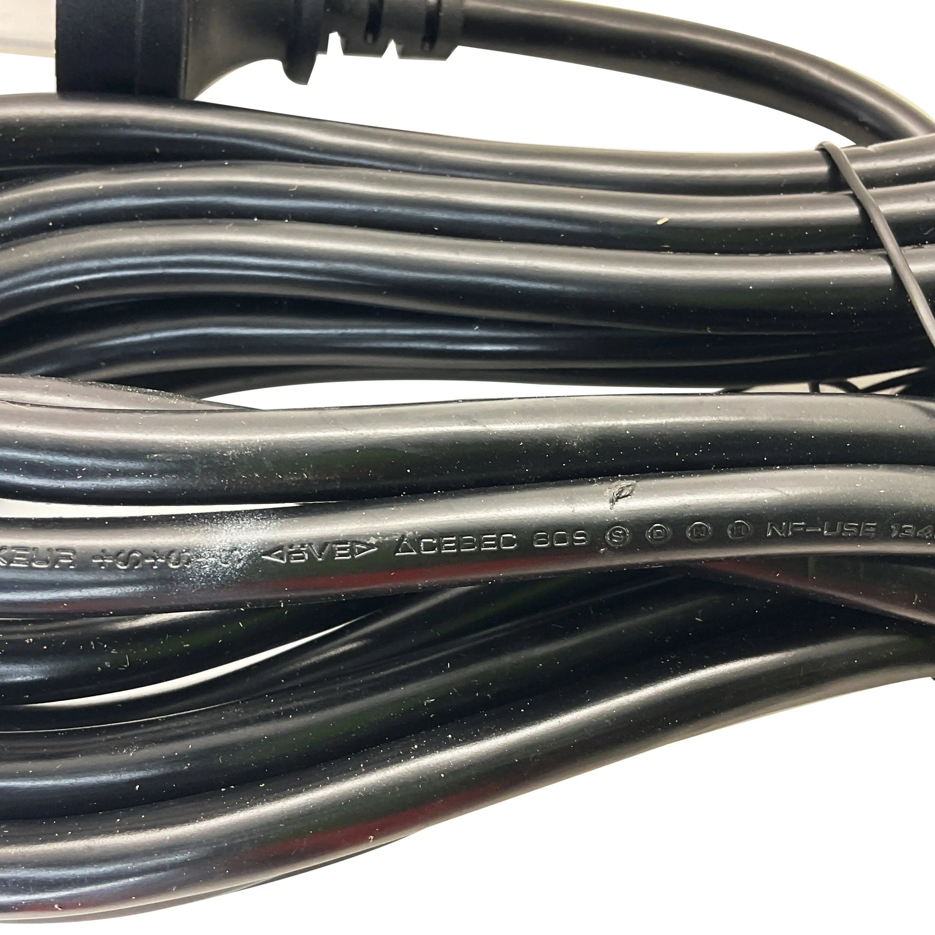 Kripal-56CSC310-C-Industrial-Electrical-Warehouse-Shop-Now