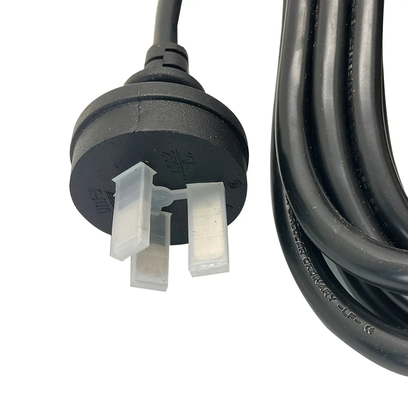 Kripal-56CSC310-D-Industrial-Electrical-Warehouse-Shop-Now