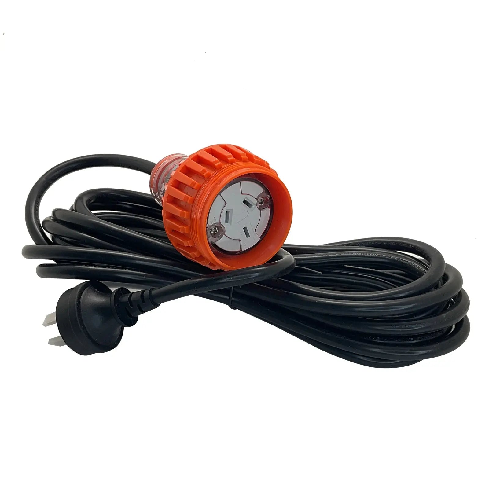 Kripal-56CSC310-F-Industrial-Electrical-Warehouse-Shop-Now