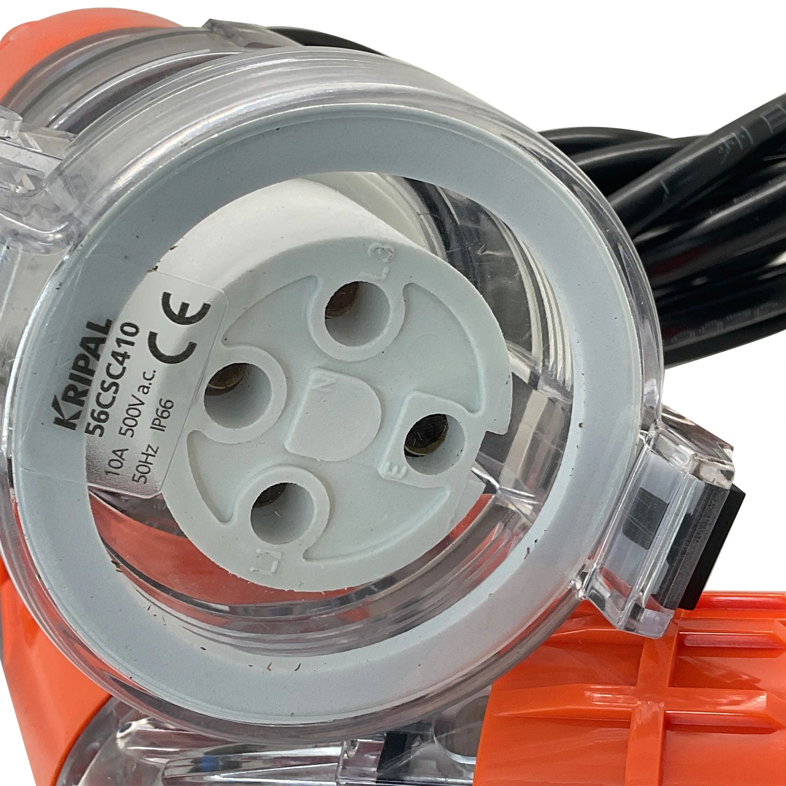 Kripal-56CSC410-A-Industrial-Electrical-Warehouse-Shop-Now