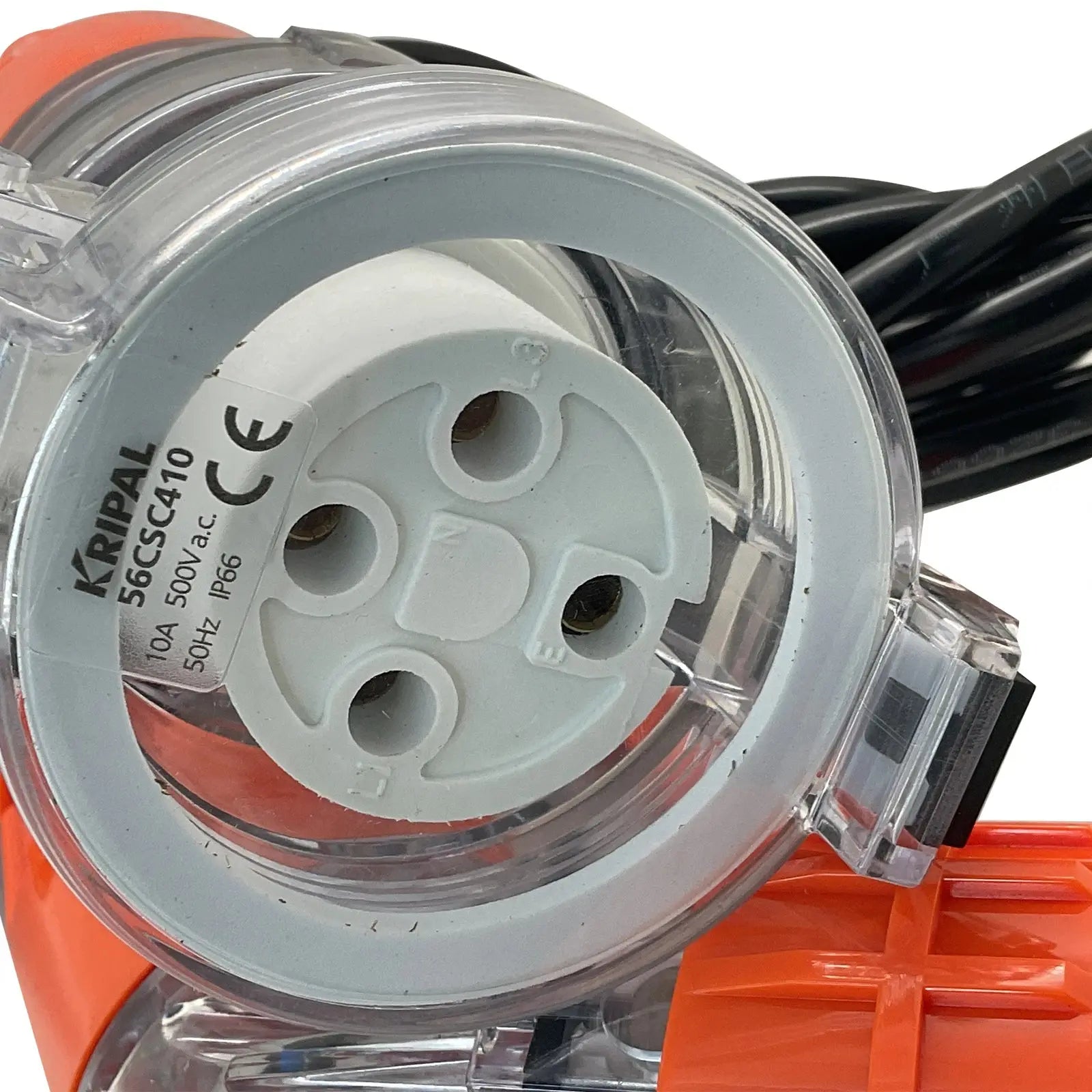 Kripal-56CSC410-A-Industrial-Electrical-Warehouse-Shop-Now