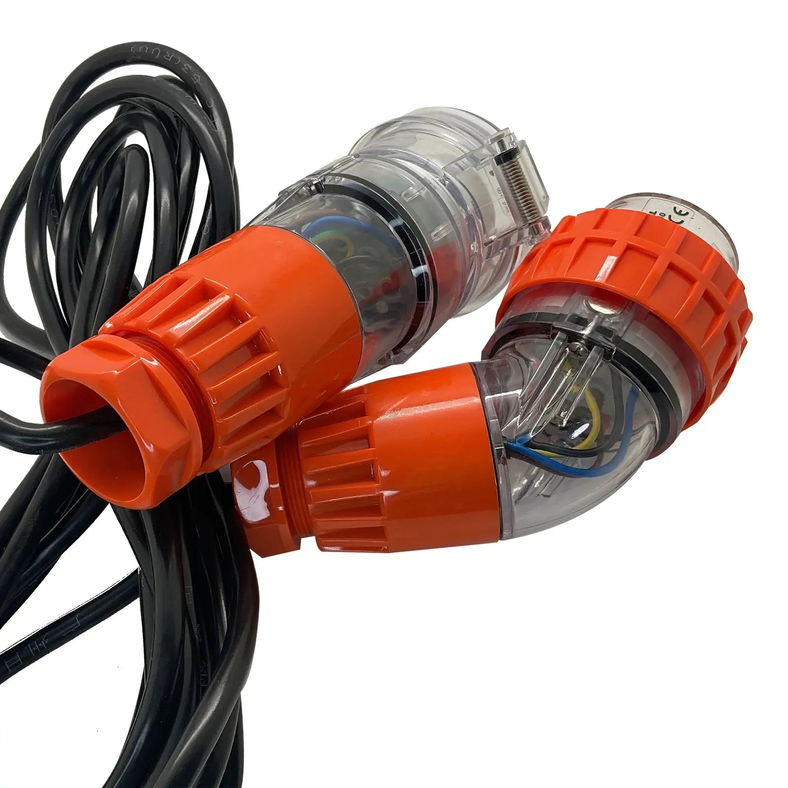 Kripal-56CSC410-B-Industrial-Electrical-Warehouse-Shop-Now