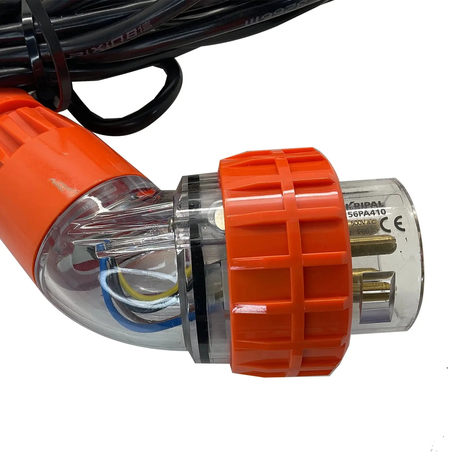 Kripal-56CSC410-C-Industrial-Electrical-Warehouse-Shop-Now