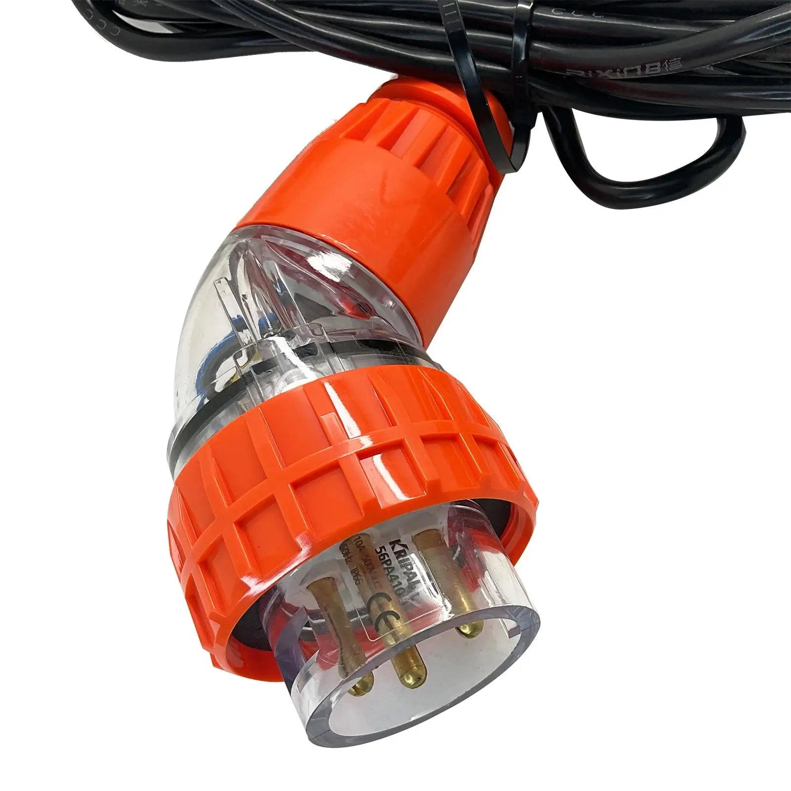 Kripal-56CSC410-D-Industrial-Electrical-Warehouse-Shop-Now