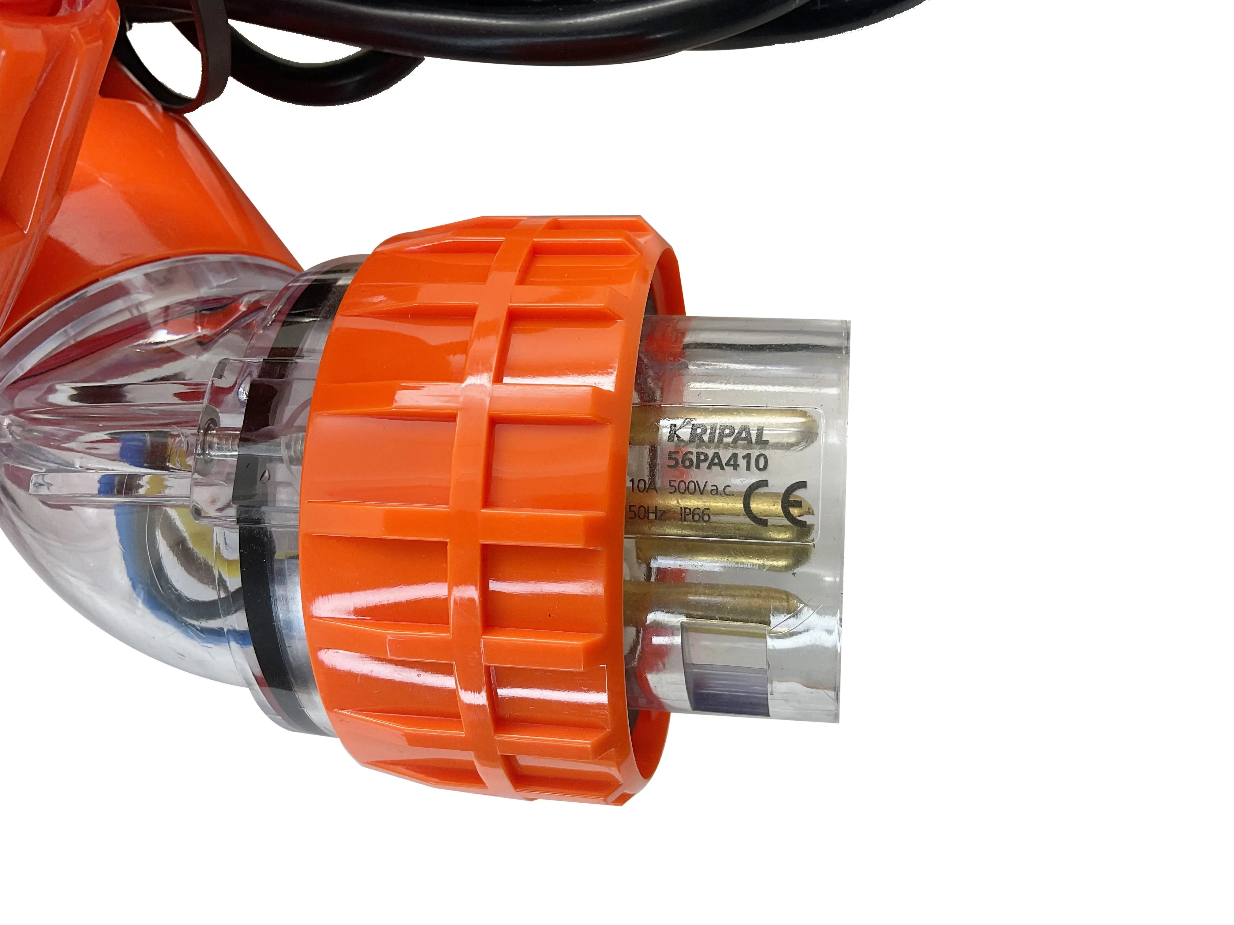 Kripal-56CSC410-F-Industrial-Electrical-Warehouse-Shop-Now