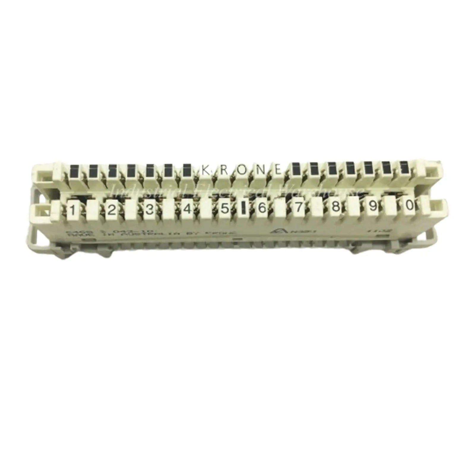 Krone-6468-2-043-10-A-Industrial-Electrical-Warehouse-Shop-Now