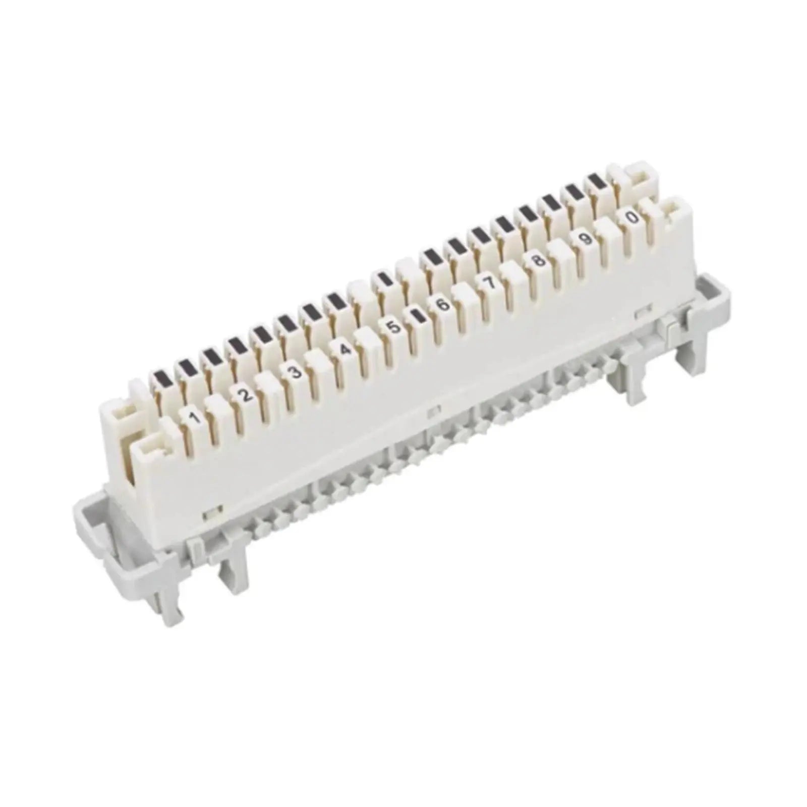 Krone-6468-2-043-10-Industrial-Electrical-Warehouse-Shop-Now