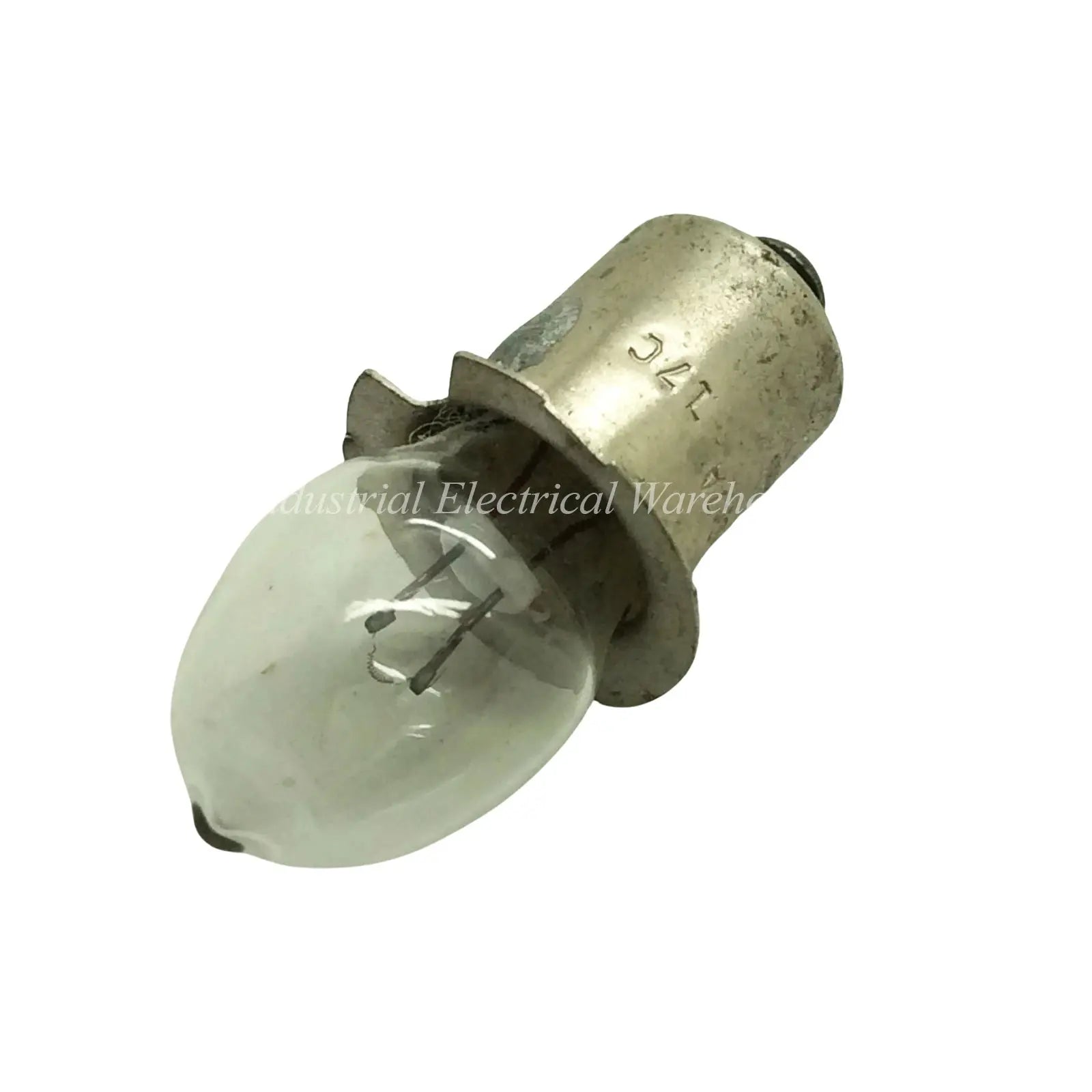Krypton-Light-Bulb-1-Industrial-Electrical-Warehouse-Shop-Now