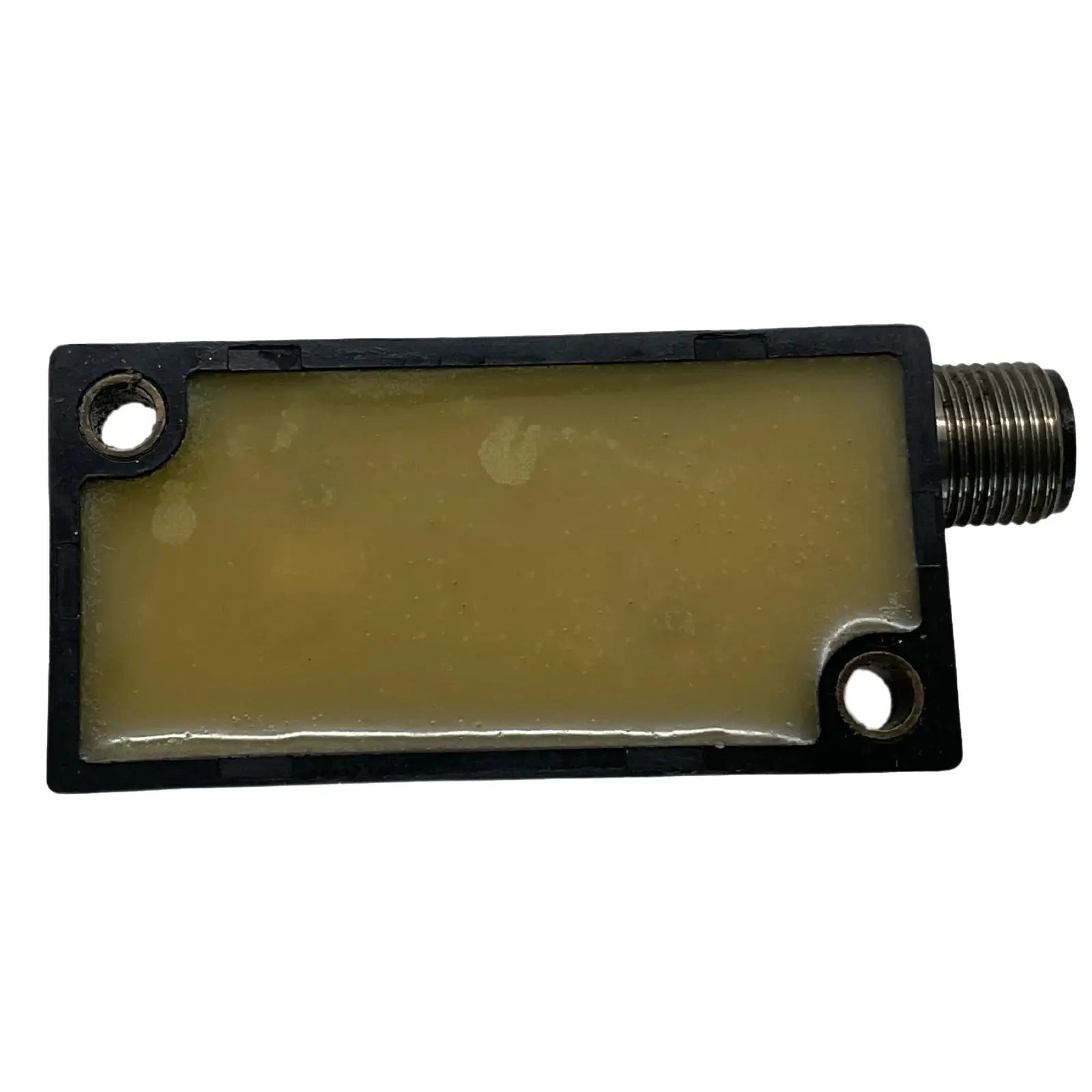 Kubler-8-IS40-14321-B-Industrial-Electrical-Warehouse-Shop-Now