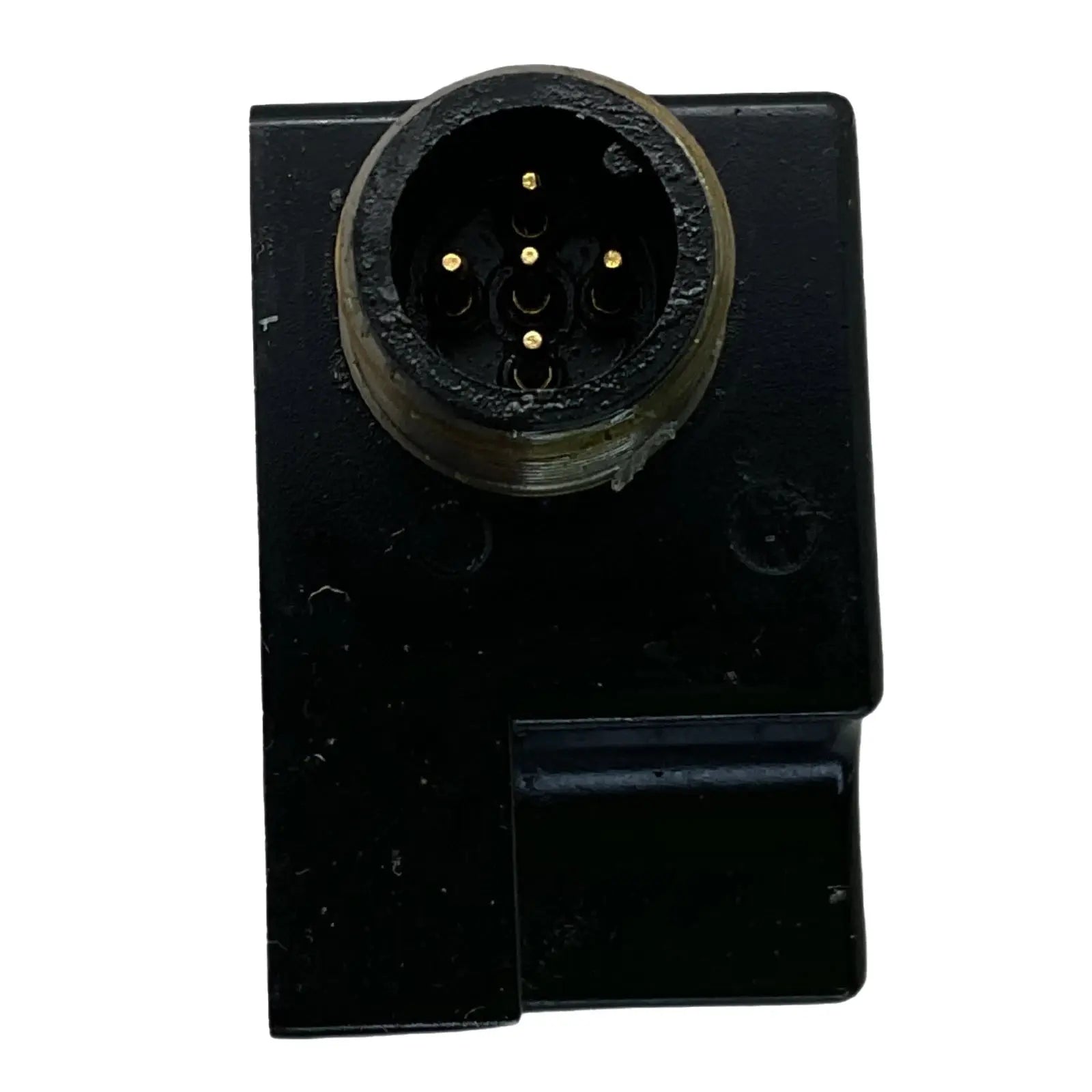 Kubler-8-IS40-14321-C-Industrial-Electrical-Warehouse-Shop-Now