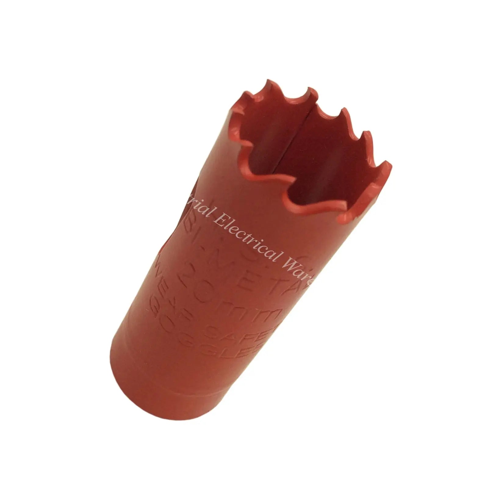 Kut-Wise-Holesaw-22-7-8-A-Industrial-Electrical-Warehouse-Shop-Now