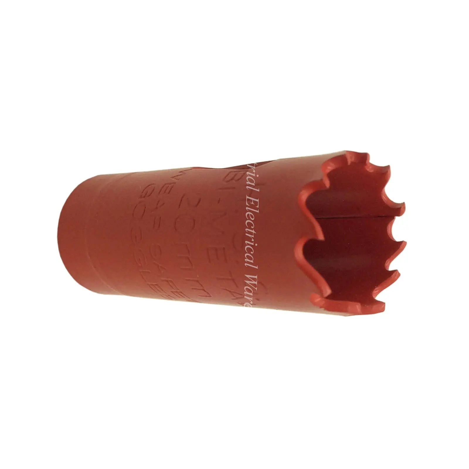 Kut-Wise-Holesaw-22-7-8-D-Industrial-Electrical-Warehouse-Shop-Now