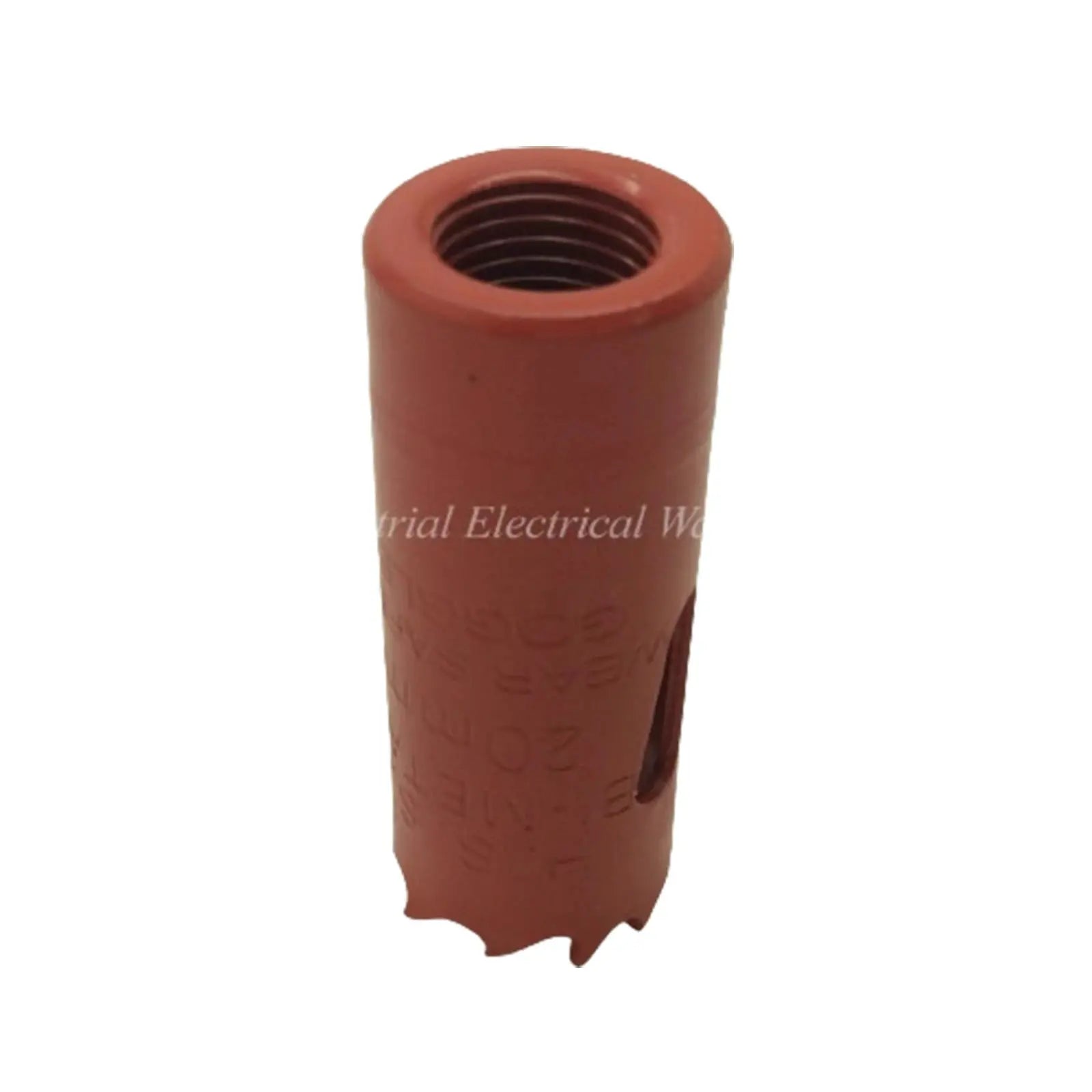 Kut-Wise-Holesaw-25-32-A-Industrial-Electrical-Warehouse-Shop-Now