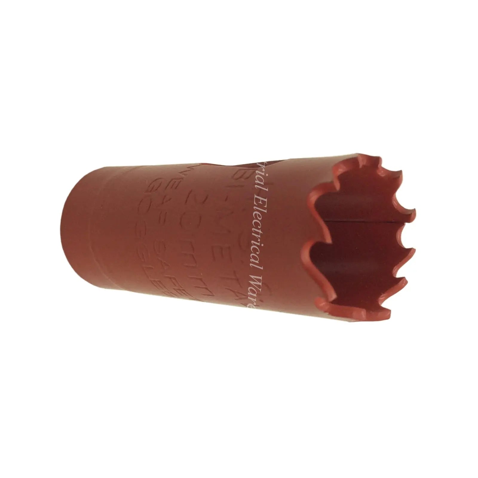 Kut-Wise-Holesaw-25-32-B-Industrial-Electrical-Warehouse-Shop-Now