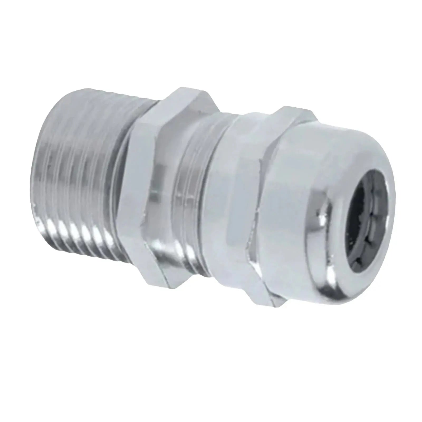 LAPP-Kabel-405-8766-A-Industrial-Electrical-Warehouse-Shop-Now