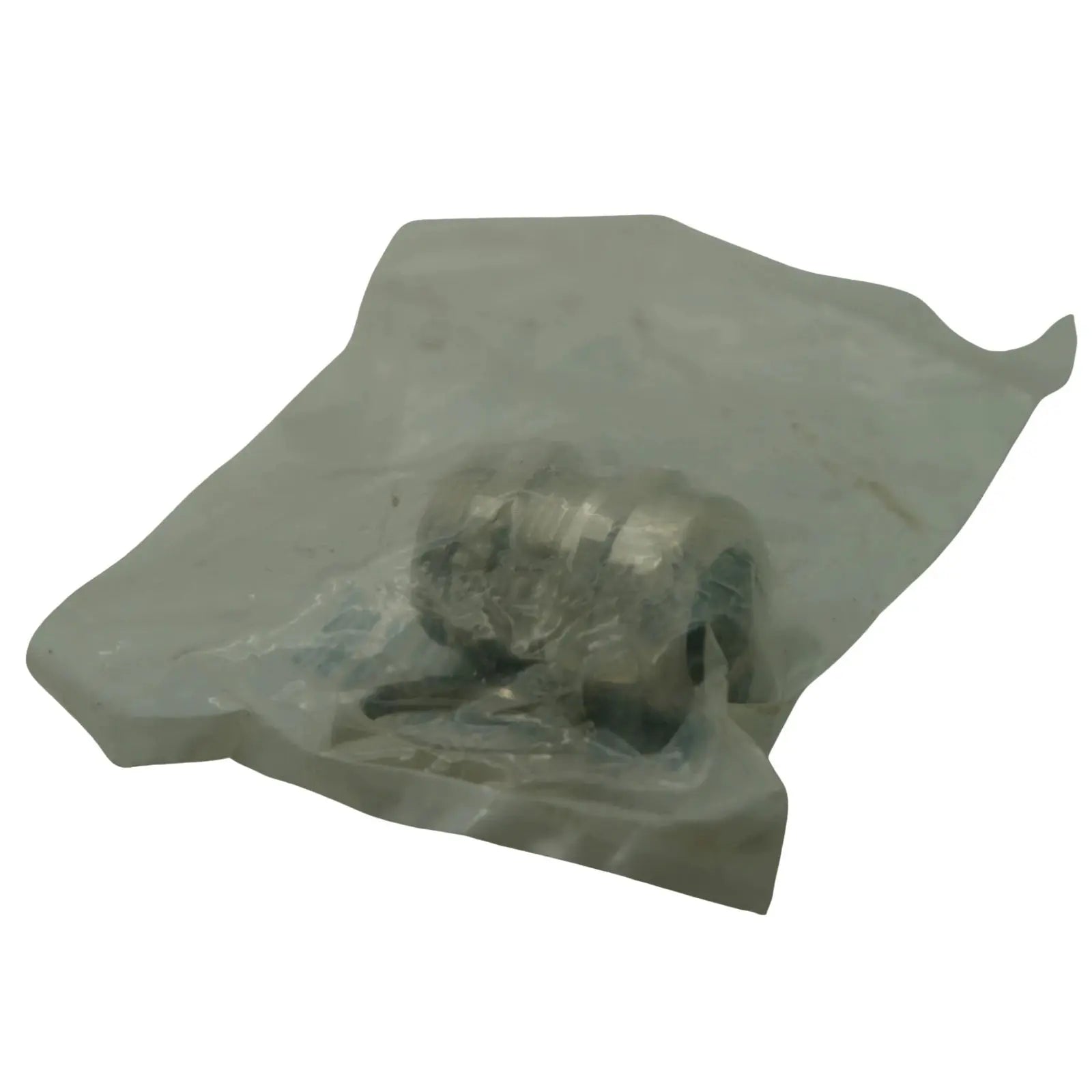 LAPP-Kabel-405-8766-C-Industrial-Electrical-Warehouse-Shop-Now