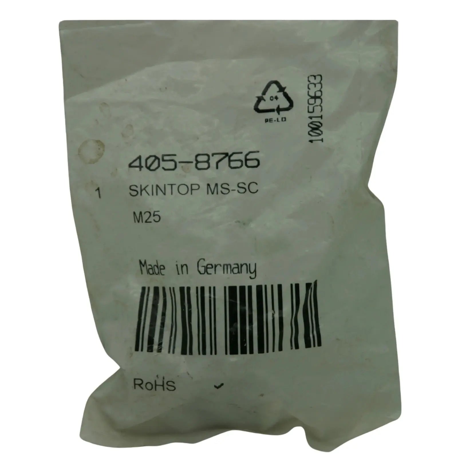 LAPP-Kabel-405-8766-D-Industrial-Electrical-Warehouse-Shop-Now