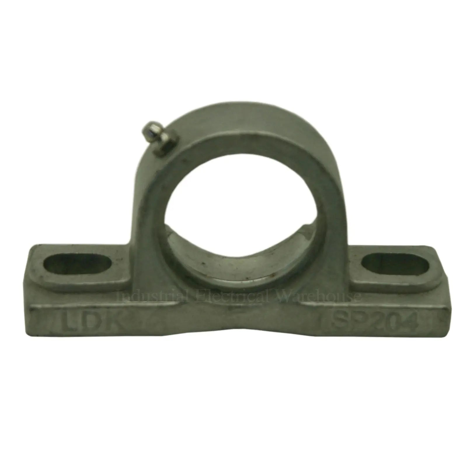 LDK-SP204-A-Industrial-Electrical-Warehouse-Shop-Now