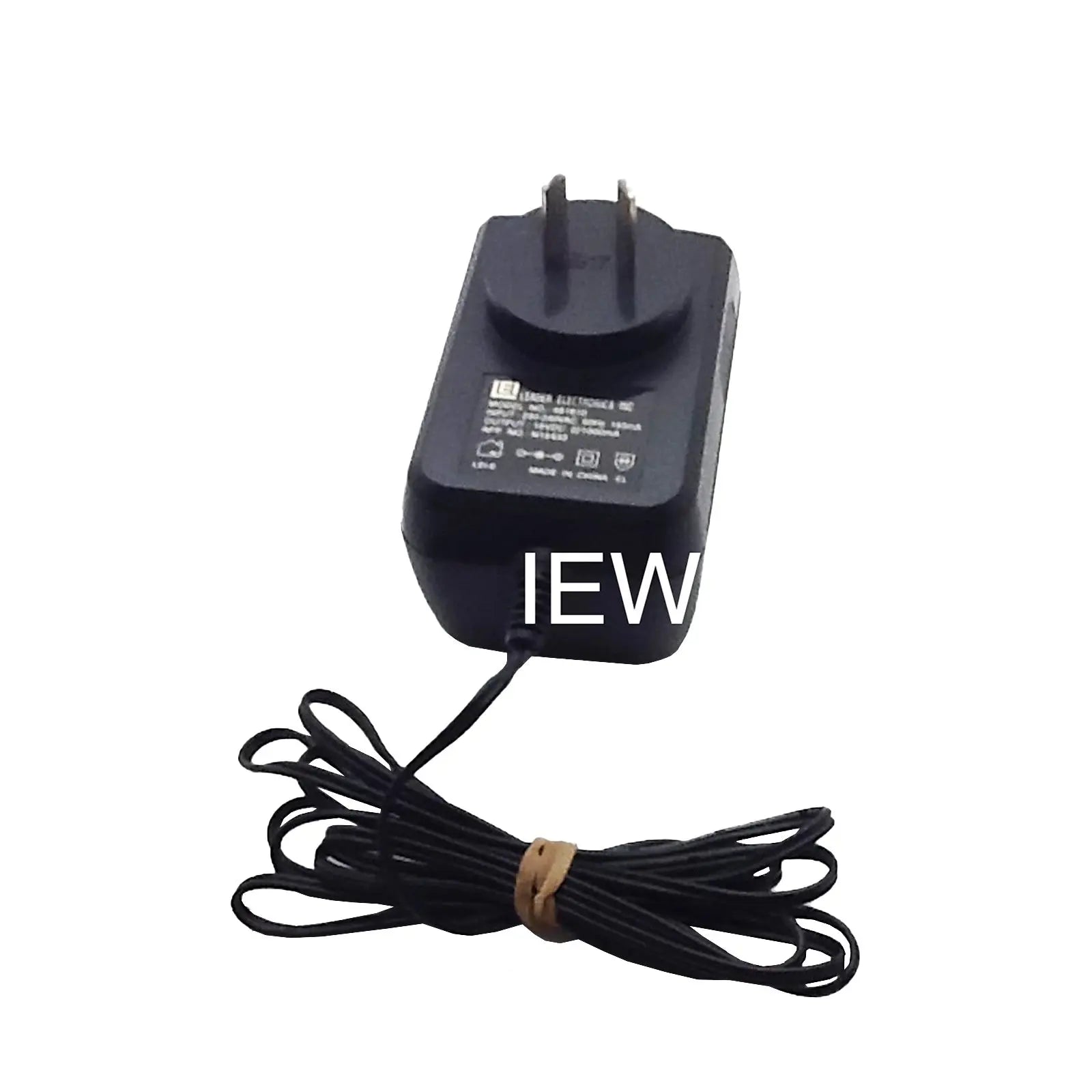 LEI-481610-A-Industrial-Electrical-Warehouse-Shop-Now