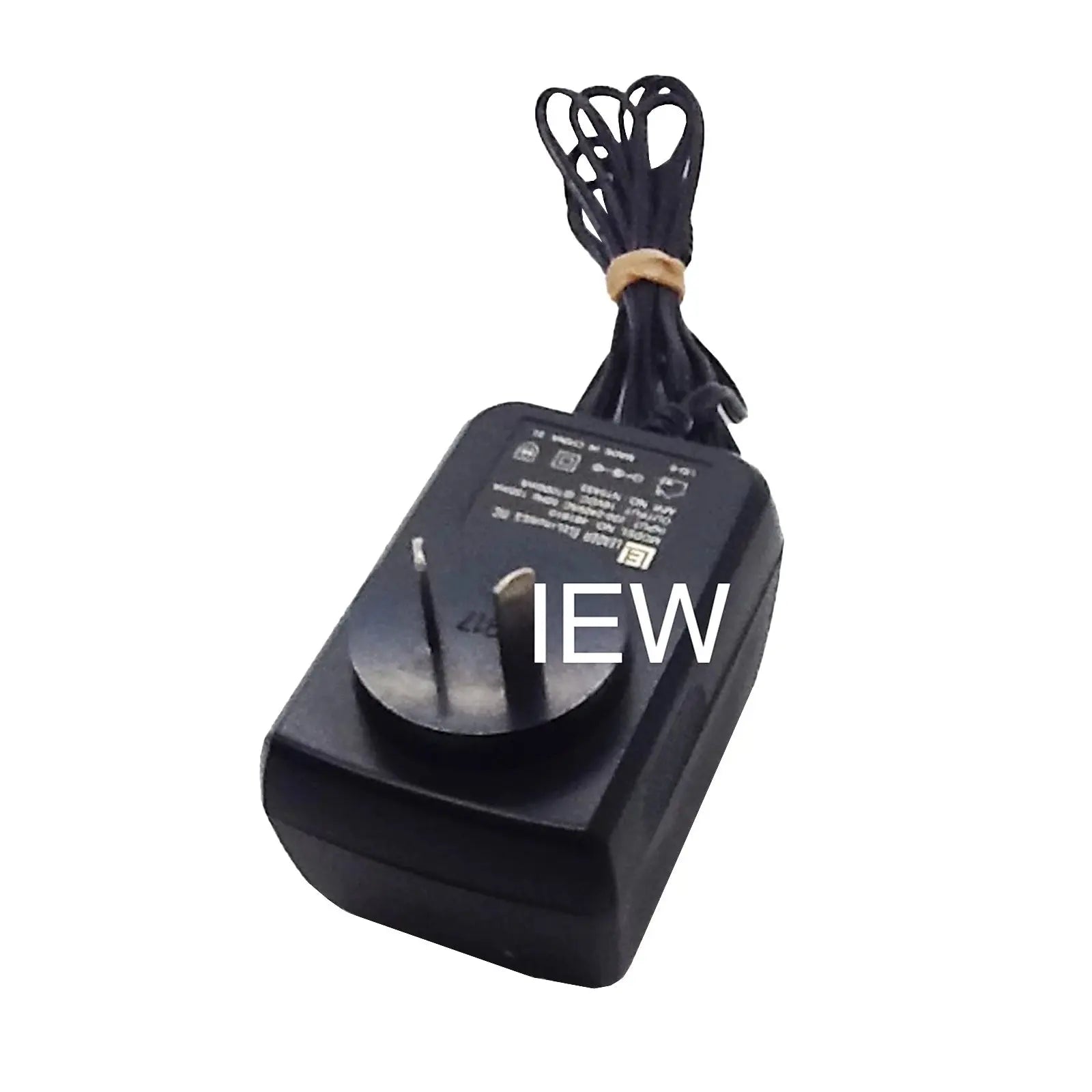 LEI-481610-C-Industrial-Electrical-Warehouse-Shop-Now