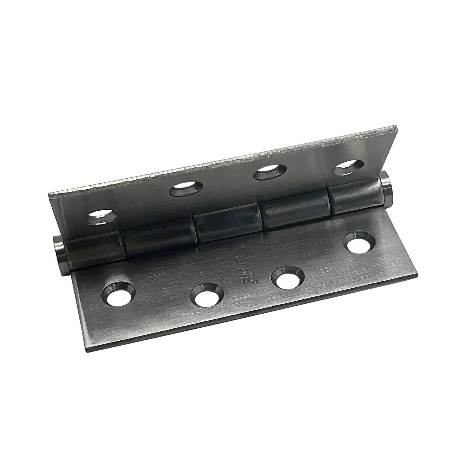 Lane-Butt-Hinge-AHB7321-A-Industrial-Electrical-Warehouse-Shop-Now