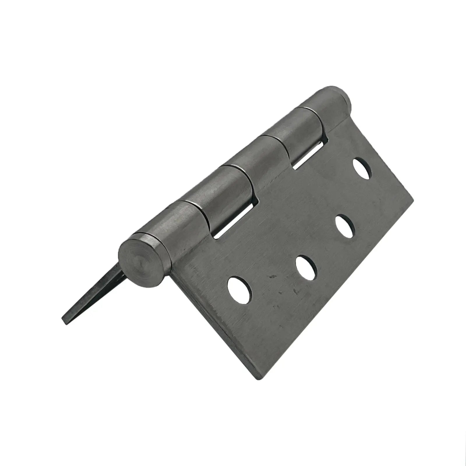 Lane-Butt-Hinge-AHB7321-Industrial-Electrical-Warehouse-Shop-Now
