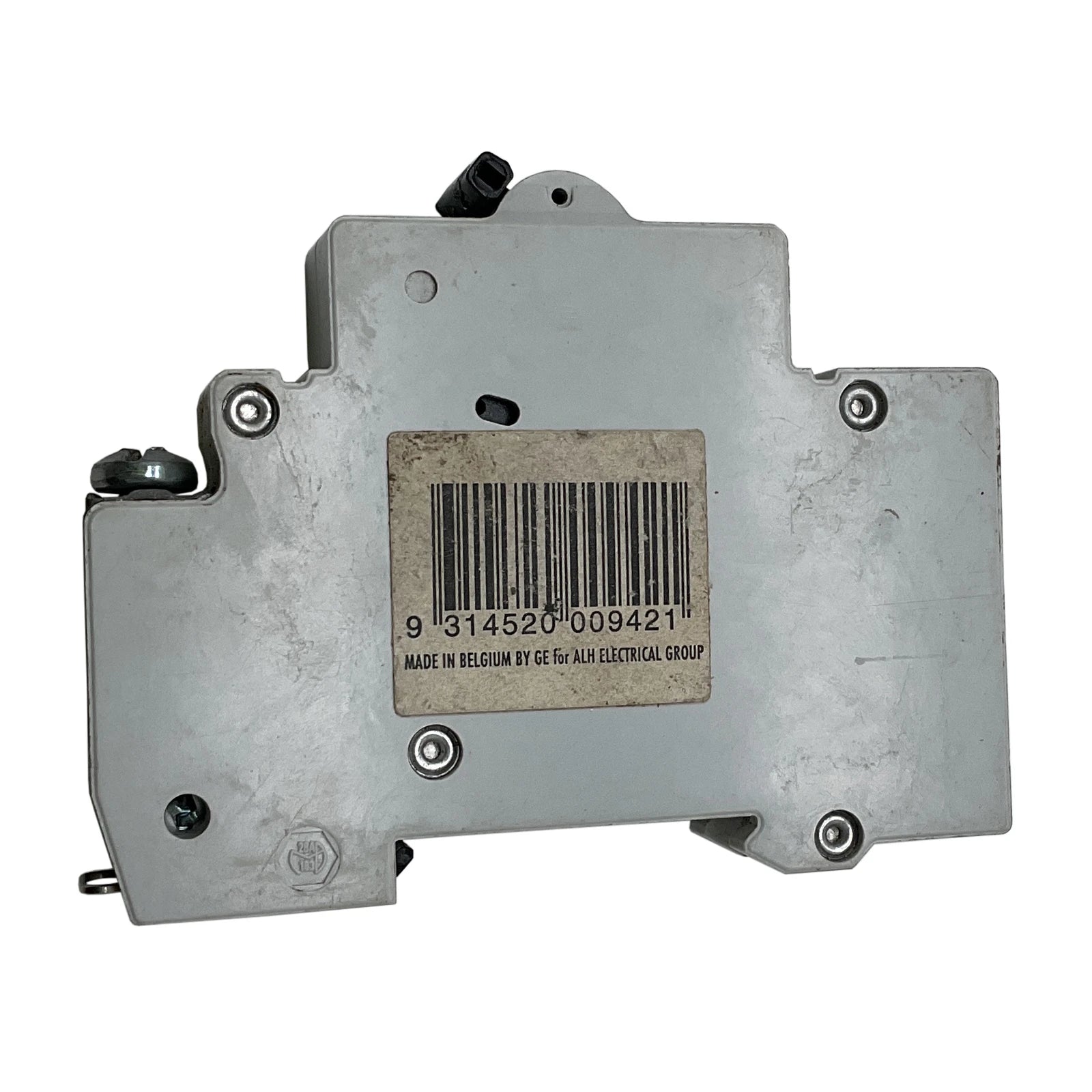 Lanson-N13374-B-Industrial-Electrical-Warehouse-Shop-Now