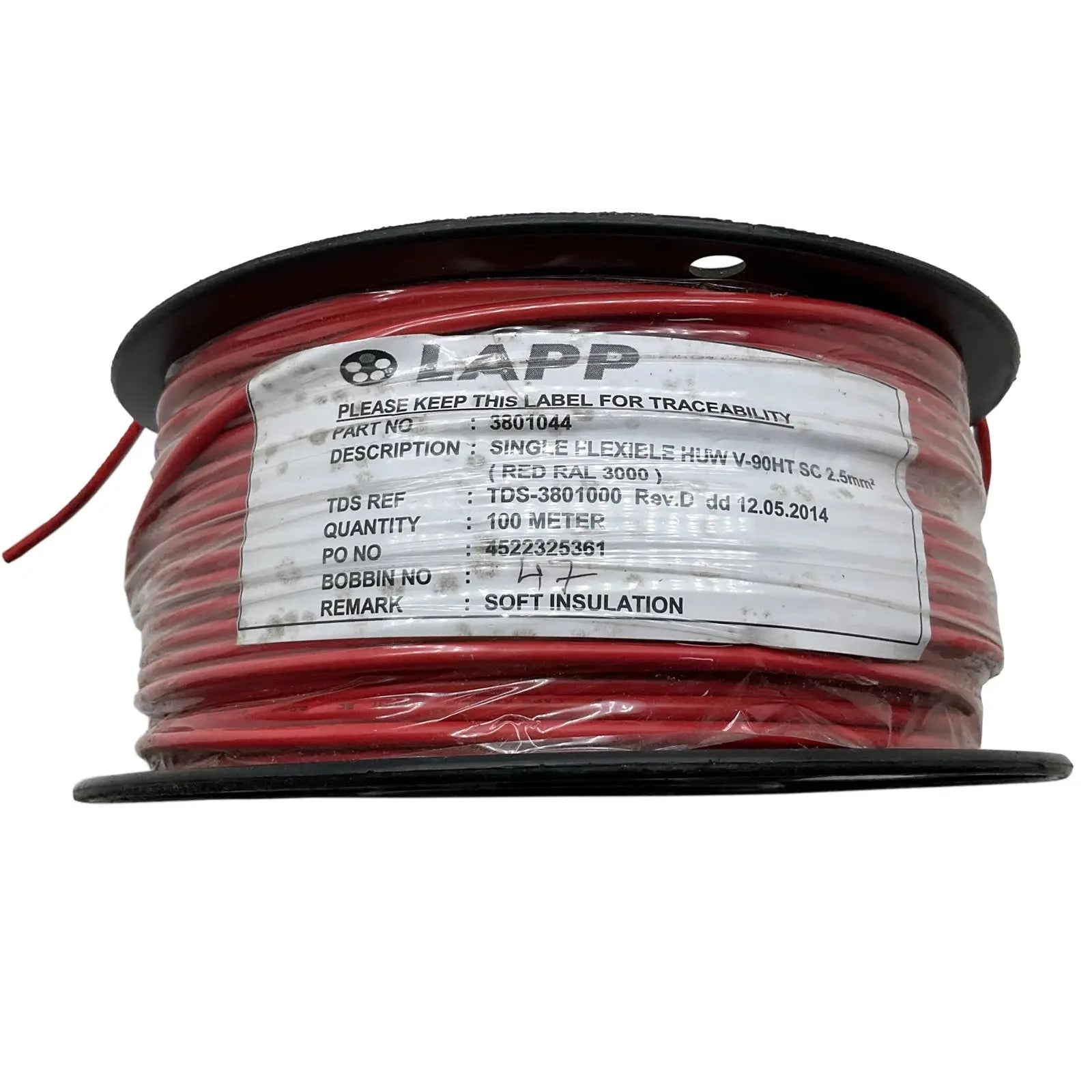 Lapp-3801044-D-Industrial-Electrical-Warehouse-Shop-Now
