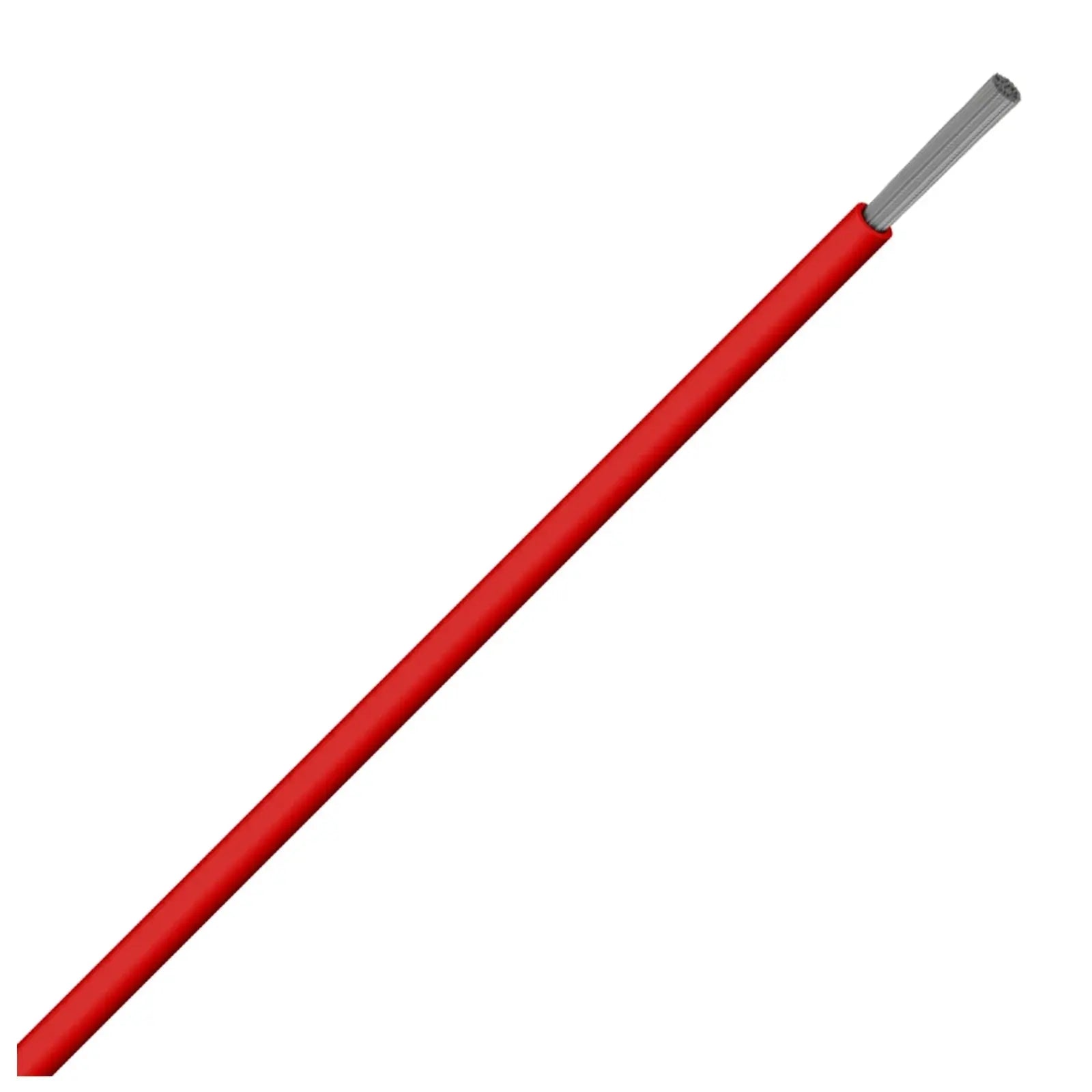 Lapp-3801044-Industrial-Electrical-Warehouse-Shop-Now