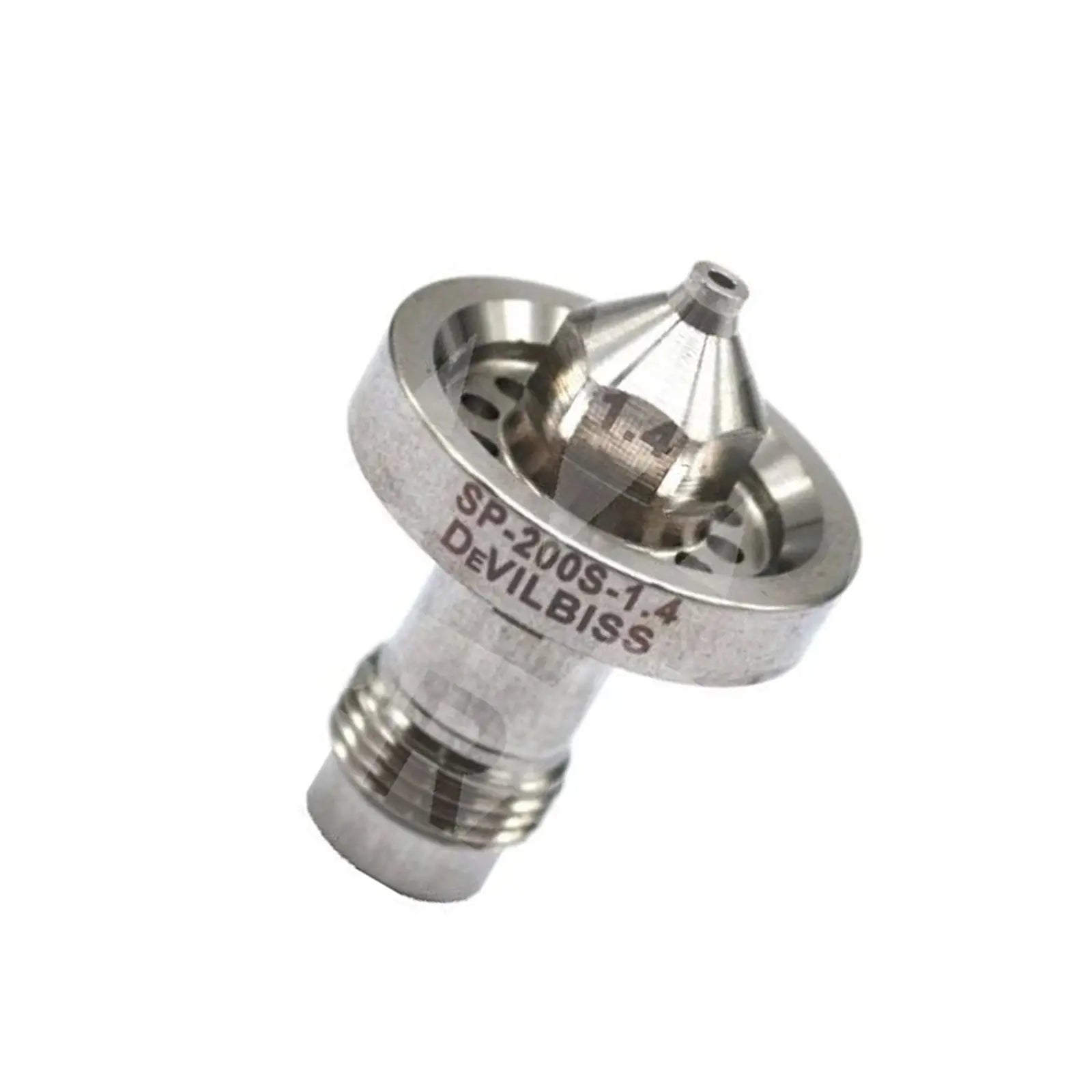 Lathe-Spray-Fluid-Tip-A-Industrial-Electrical-Warehouse-Shop-Now